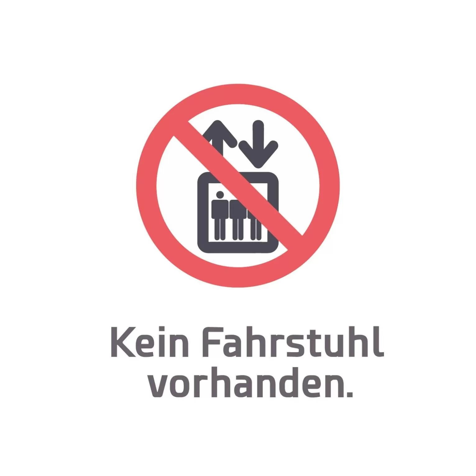 Other in Hotel zur alten Stadtmauer