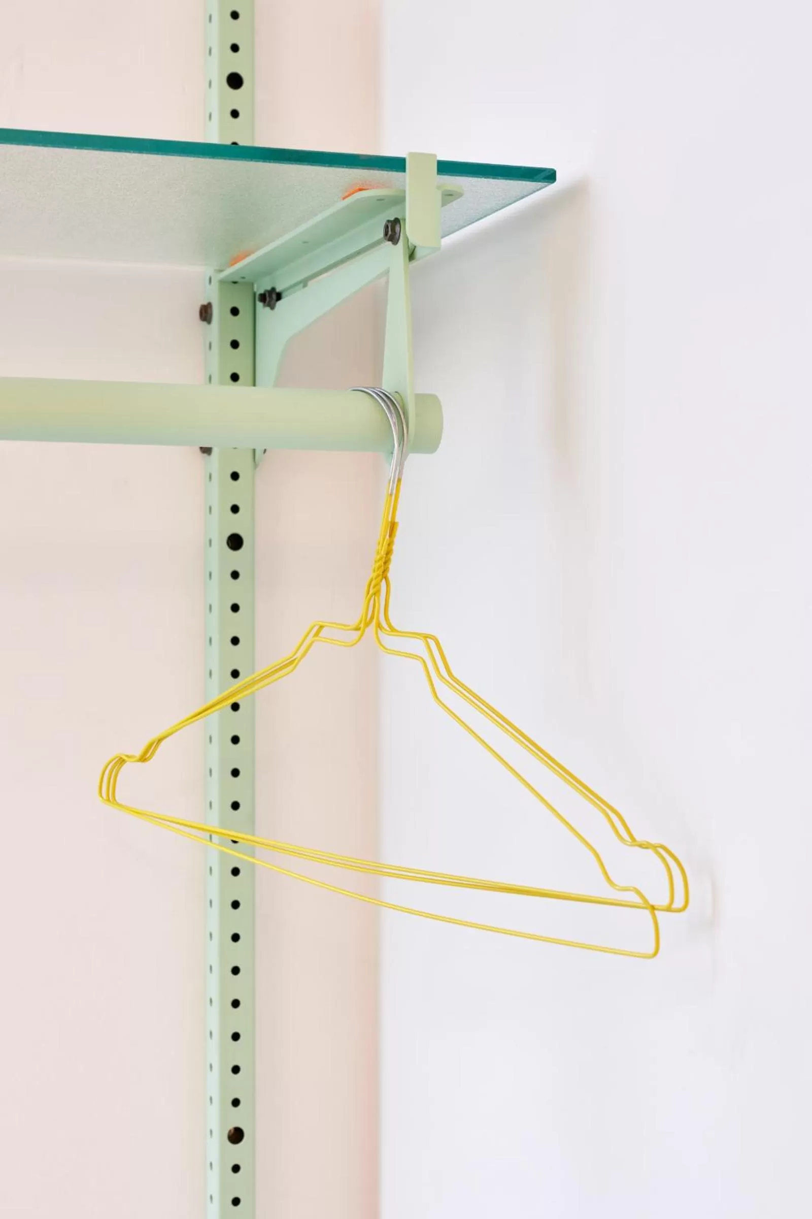 Hotel Not Hotel Rotterdam