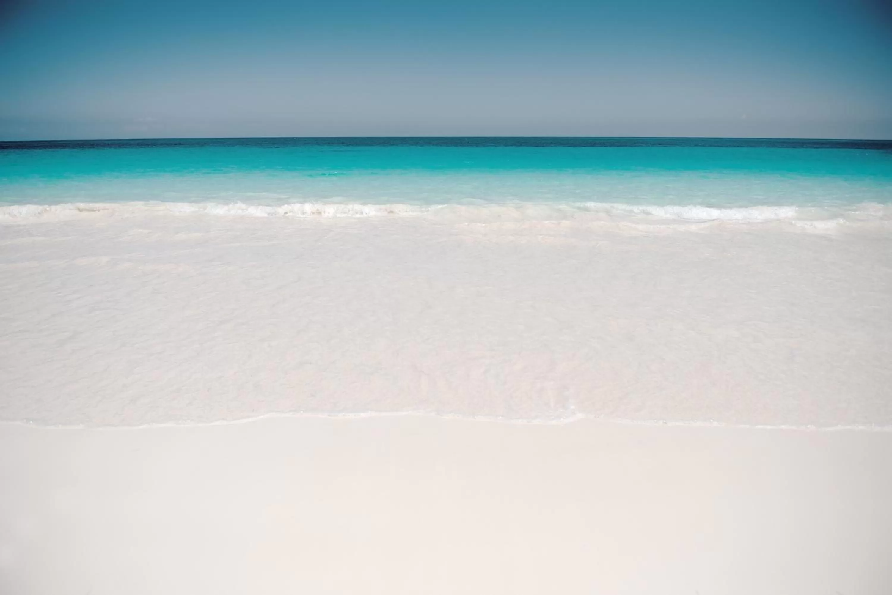 Day, Beach in Coco Tulum Zen Zone Hotel