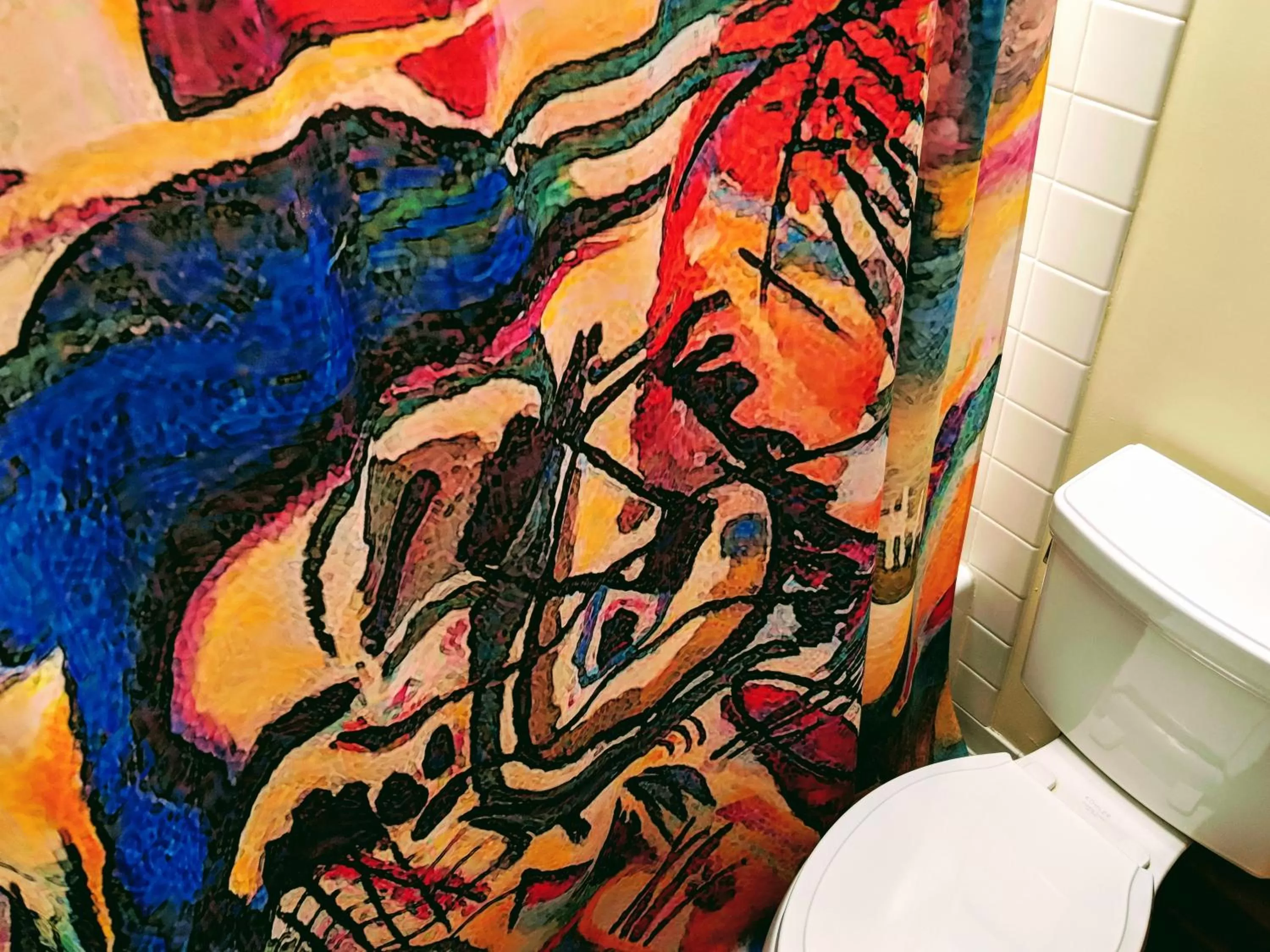 Ann Arbor Bed and Breakfast