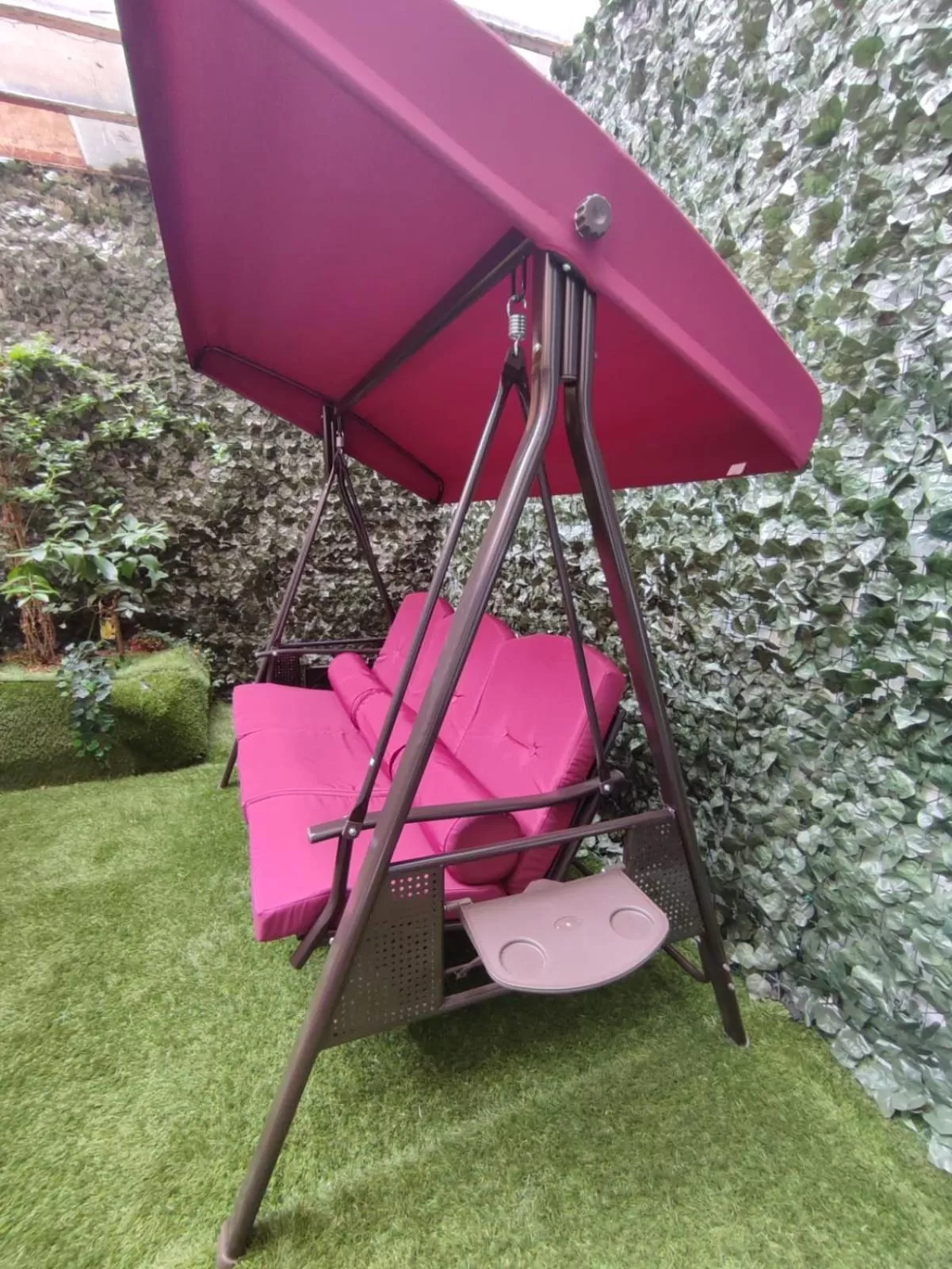 B&B Roma Royal Residence