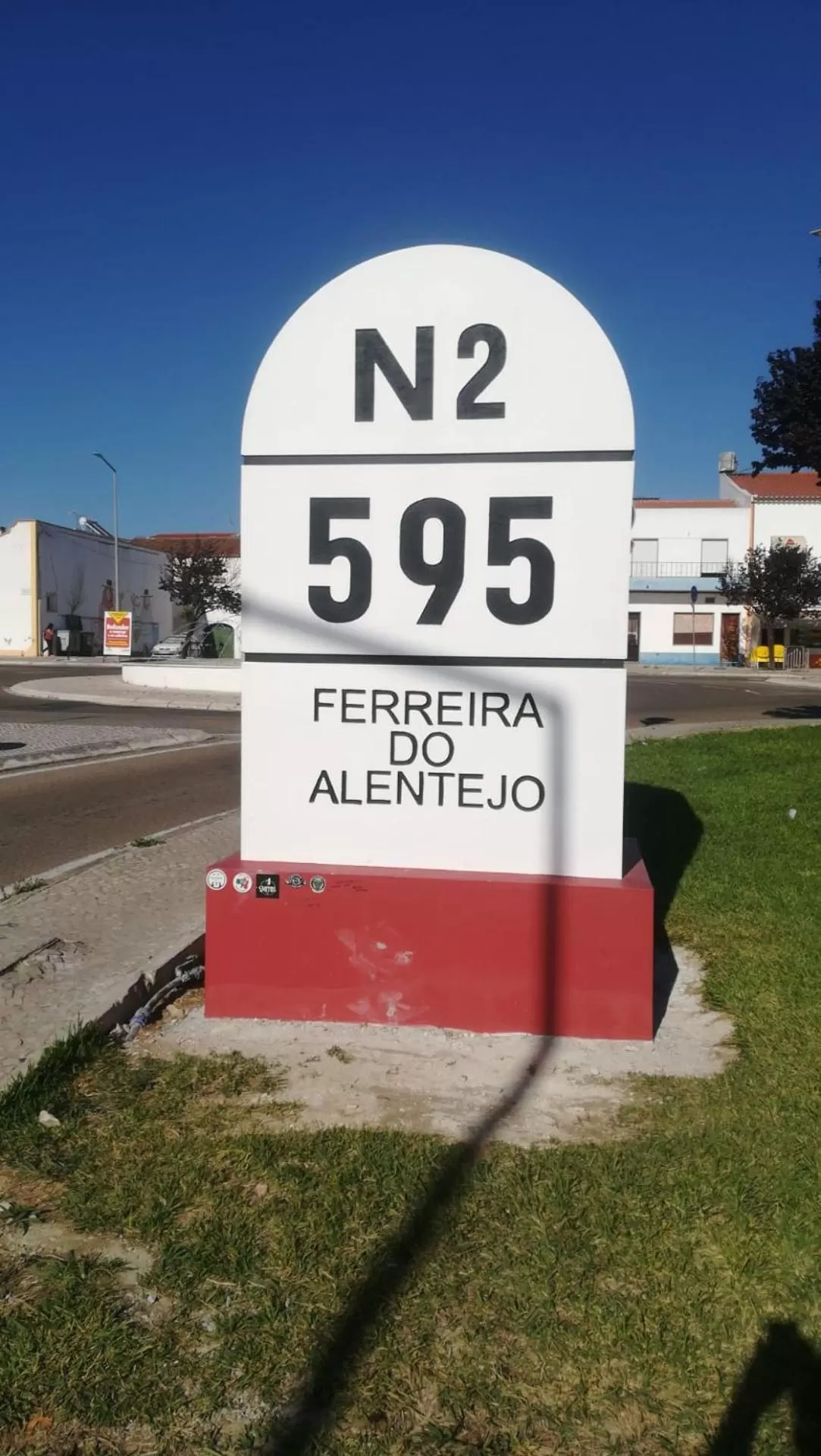 Trendy and Luxe B&B and Garden Suite