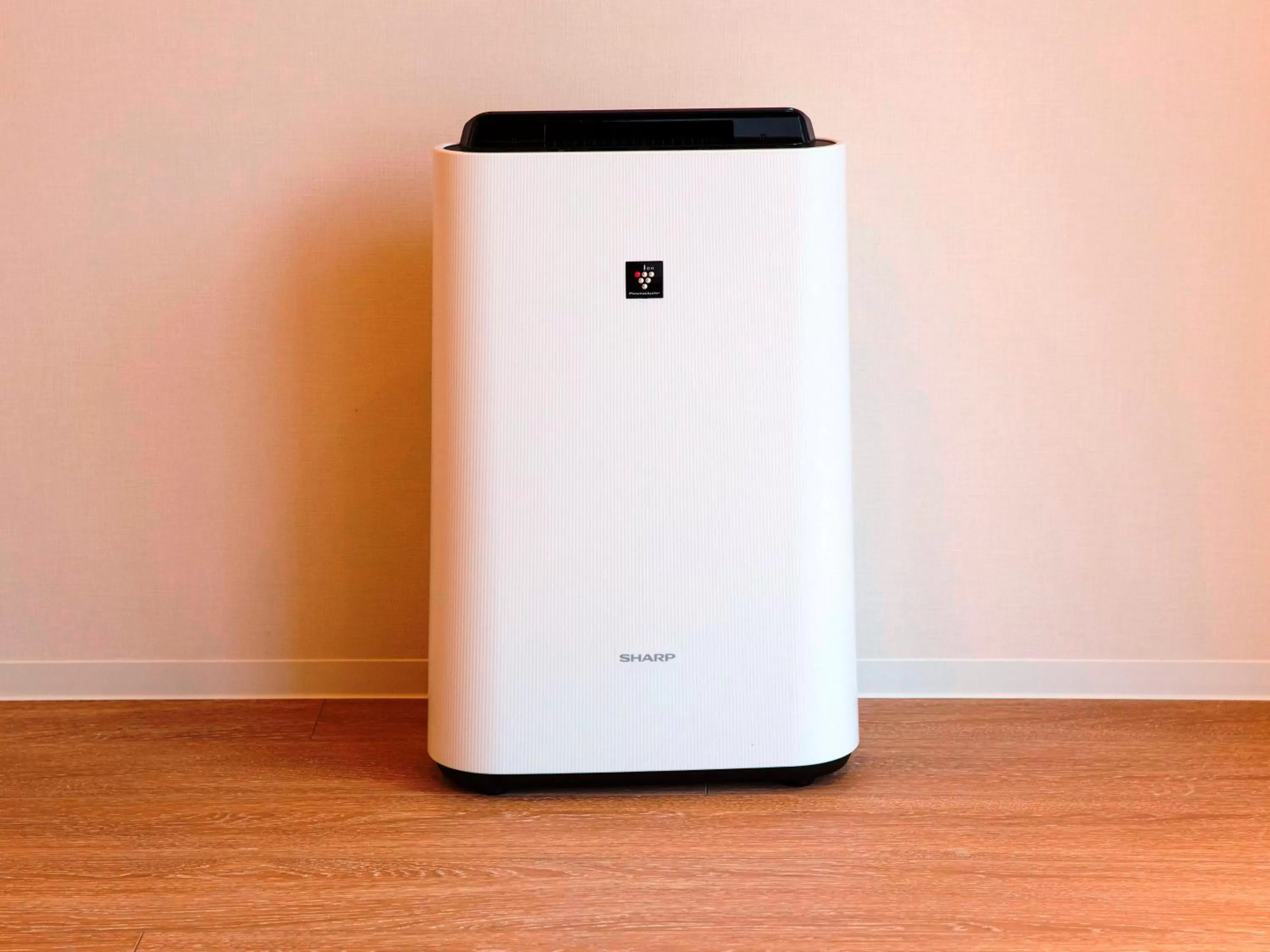 Other in UAN kanazawa