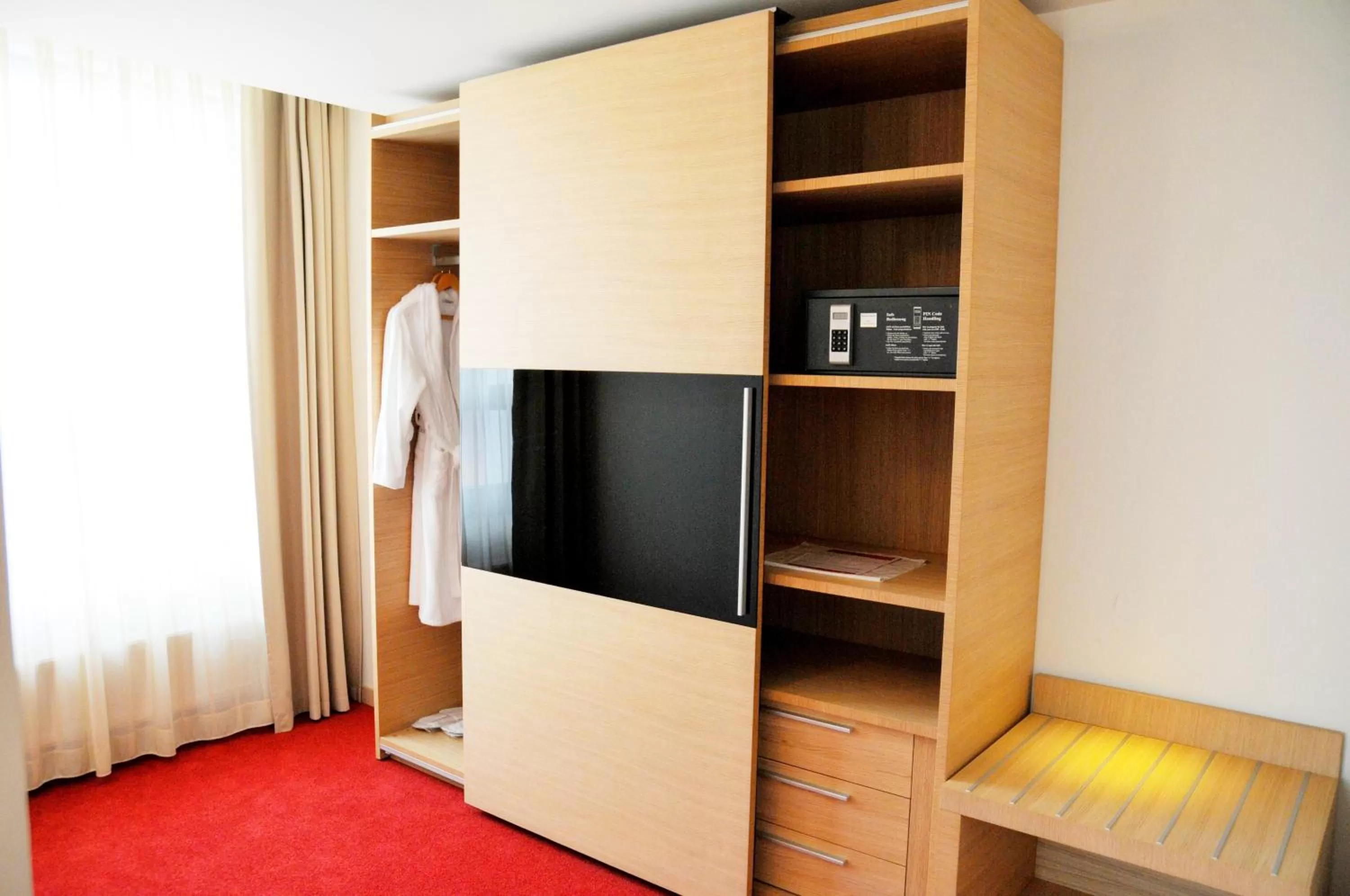 Other in Ramada by Wyndham Oradea