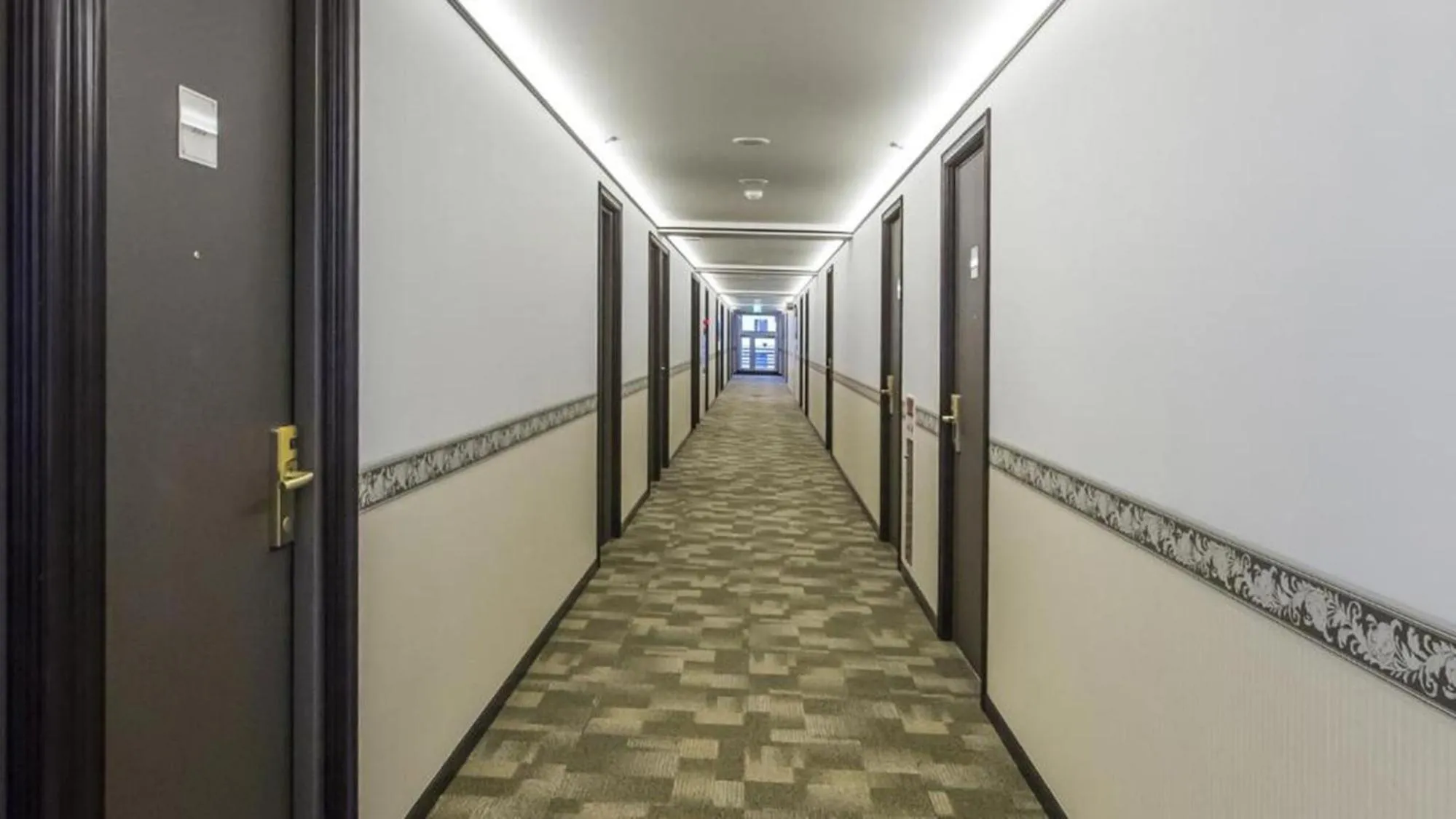 Other in Toyoko Inn Kintetsu Nara Ekimae