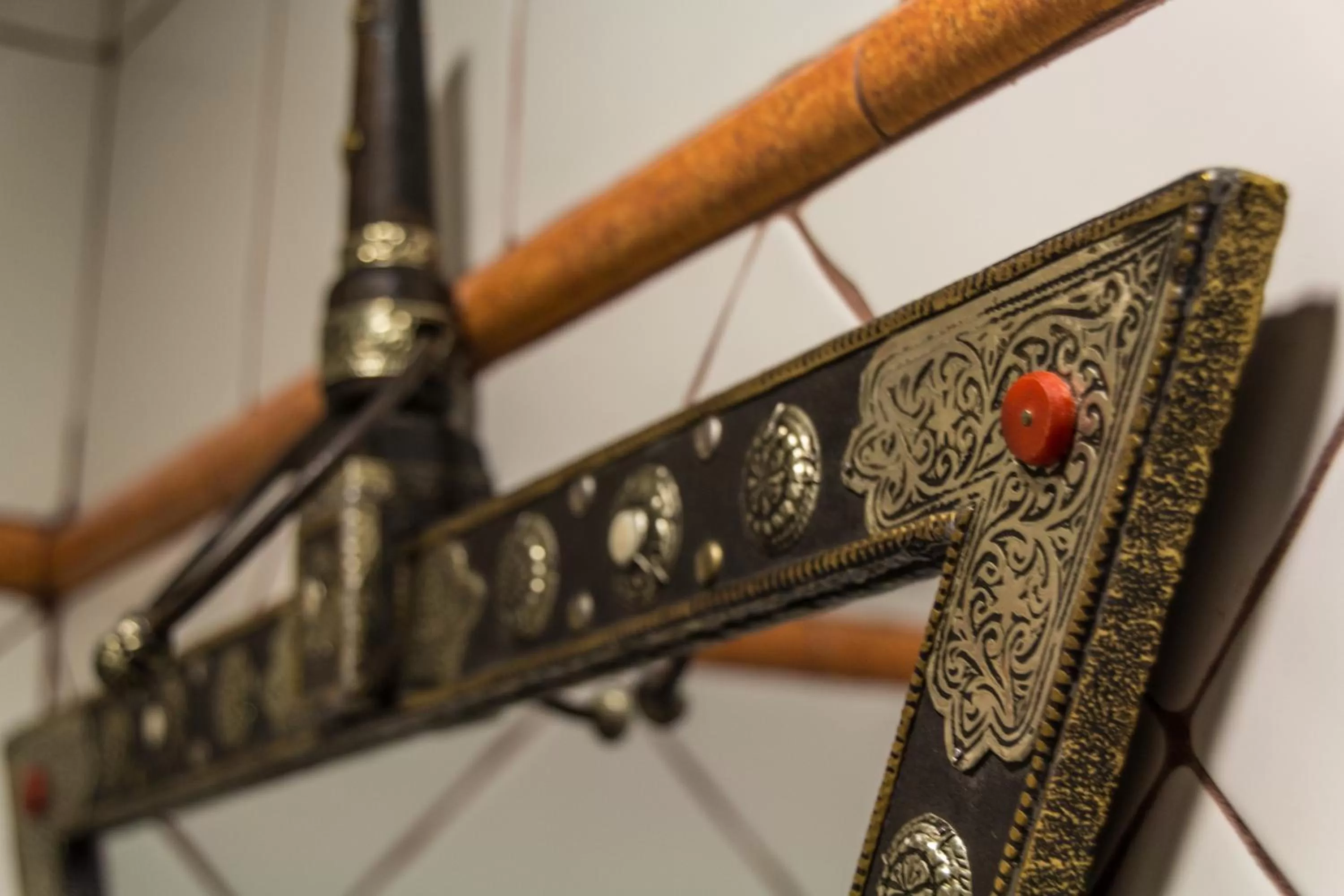 Other in Hotel Plaza