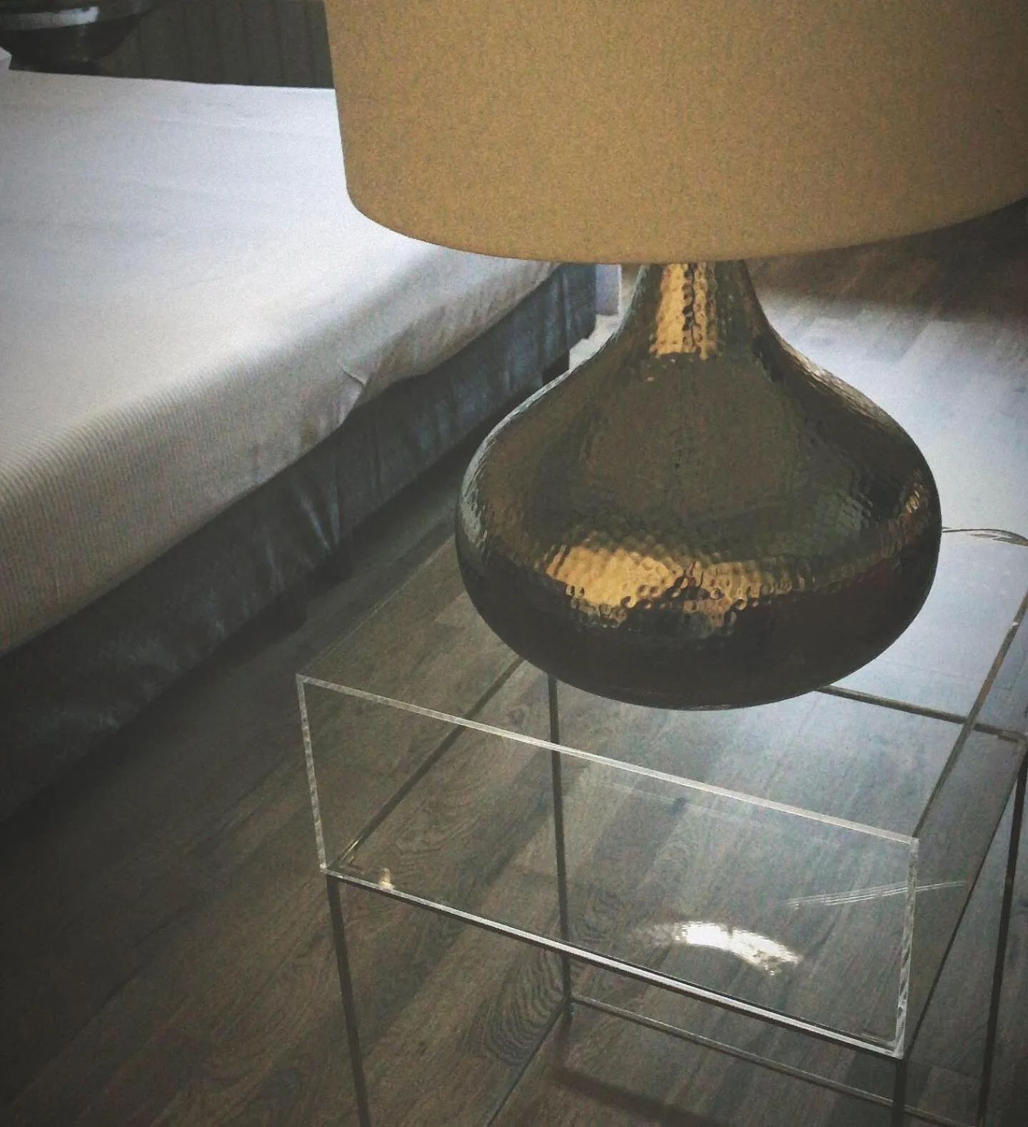 Coffee/tea facilities in Hotel Cicolella