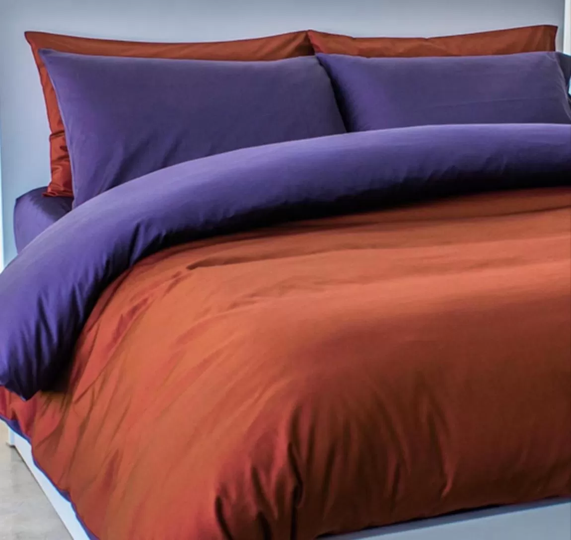 Bed in Smart House Rental Rooms FREE PARKING