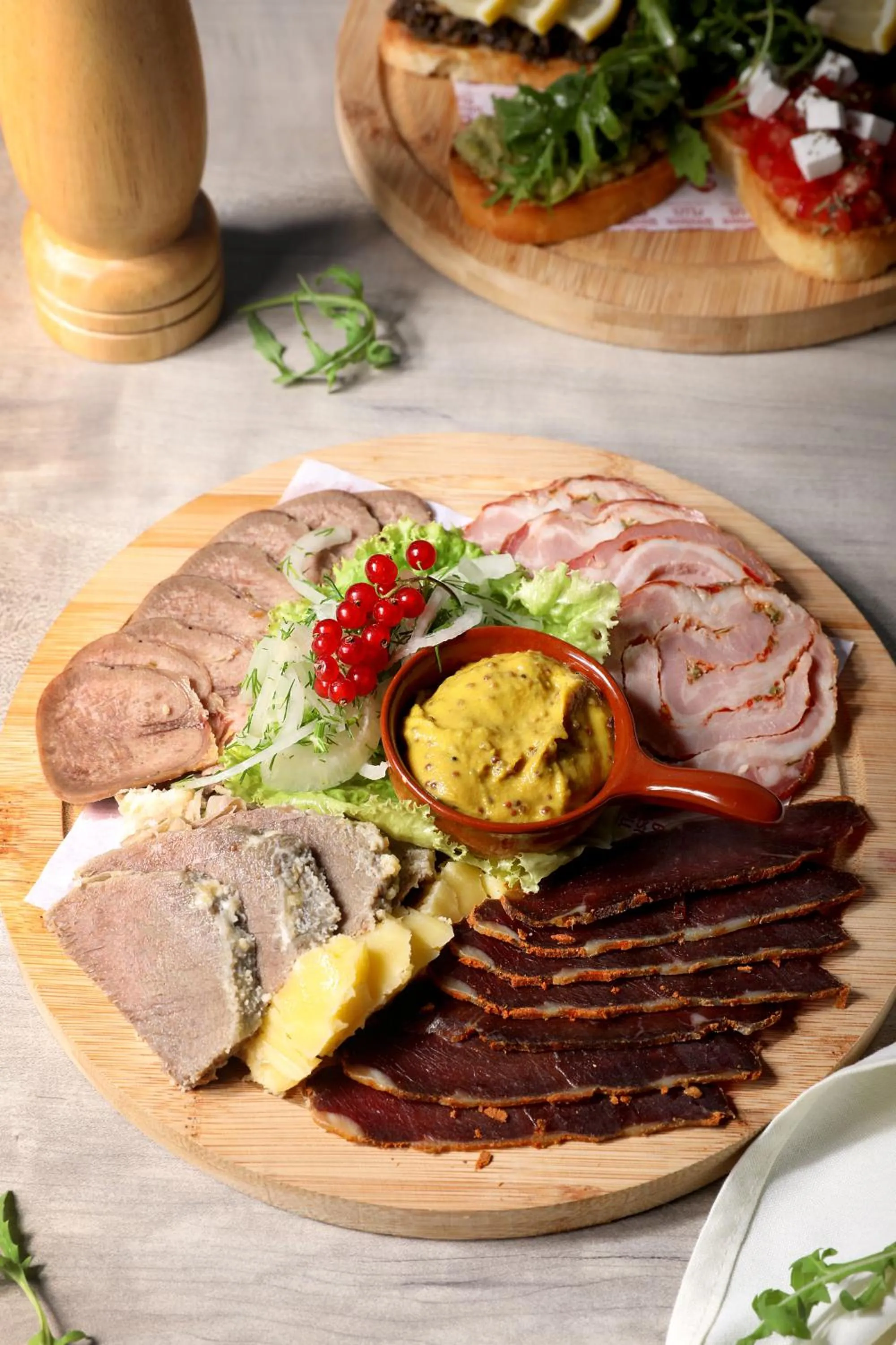 Best Western Plus Paradise Hotel Dilijan