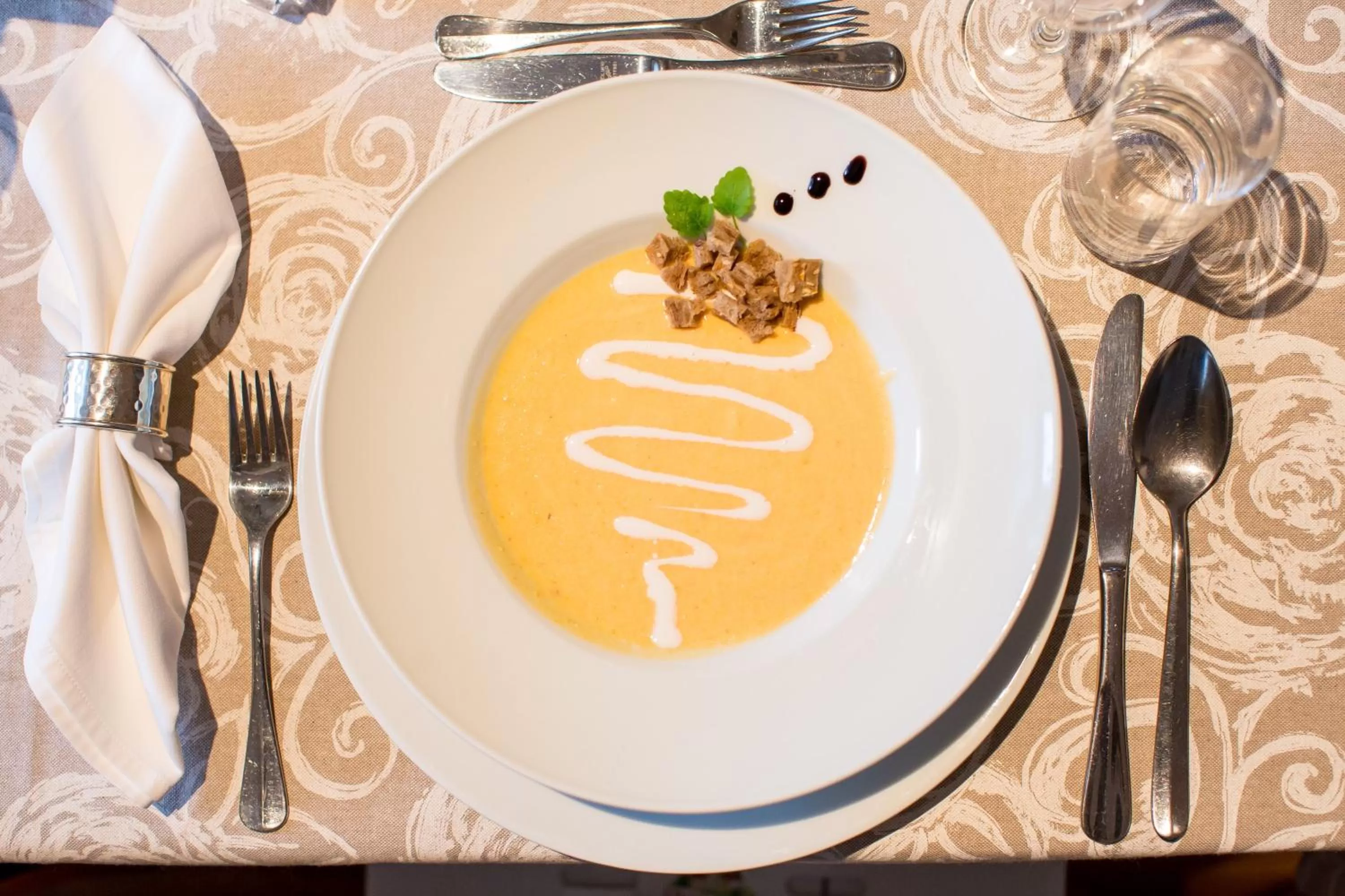 Heritage Hotel Frankopan