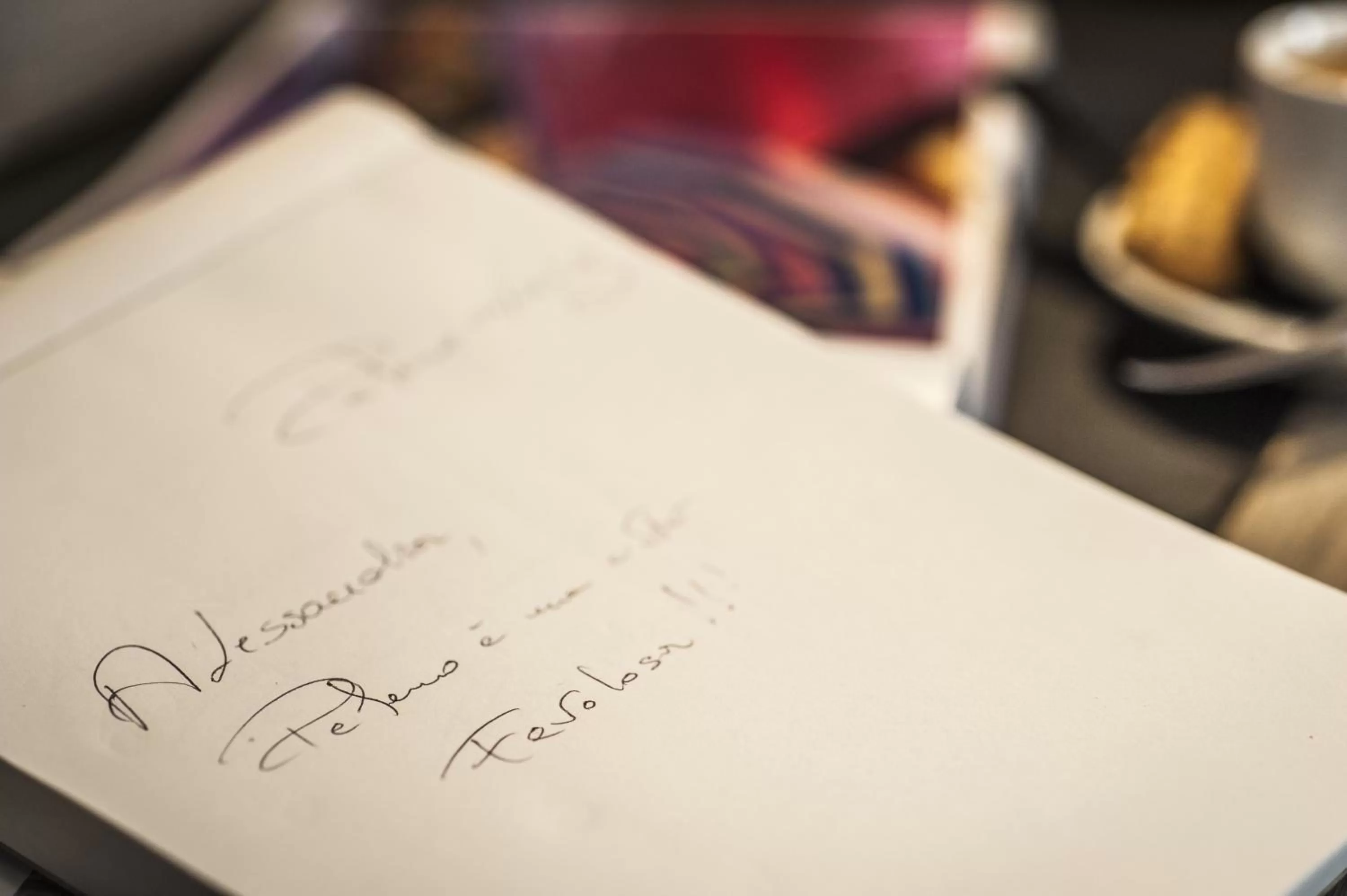 Decorative detail in BB 22 Palace