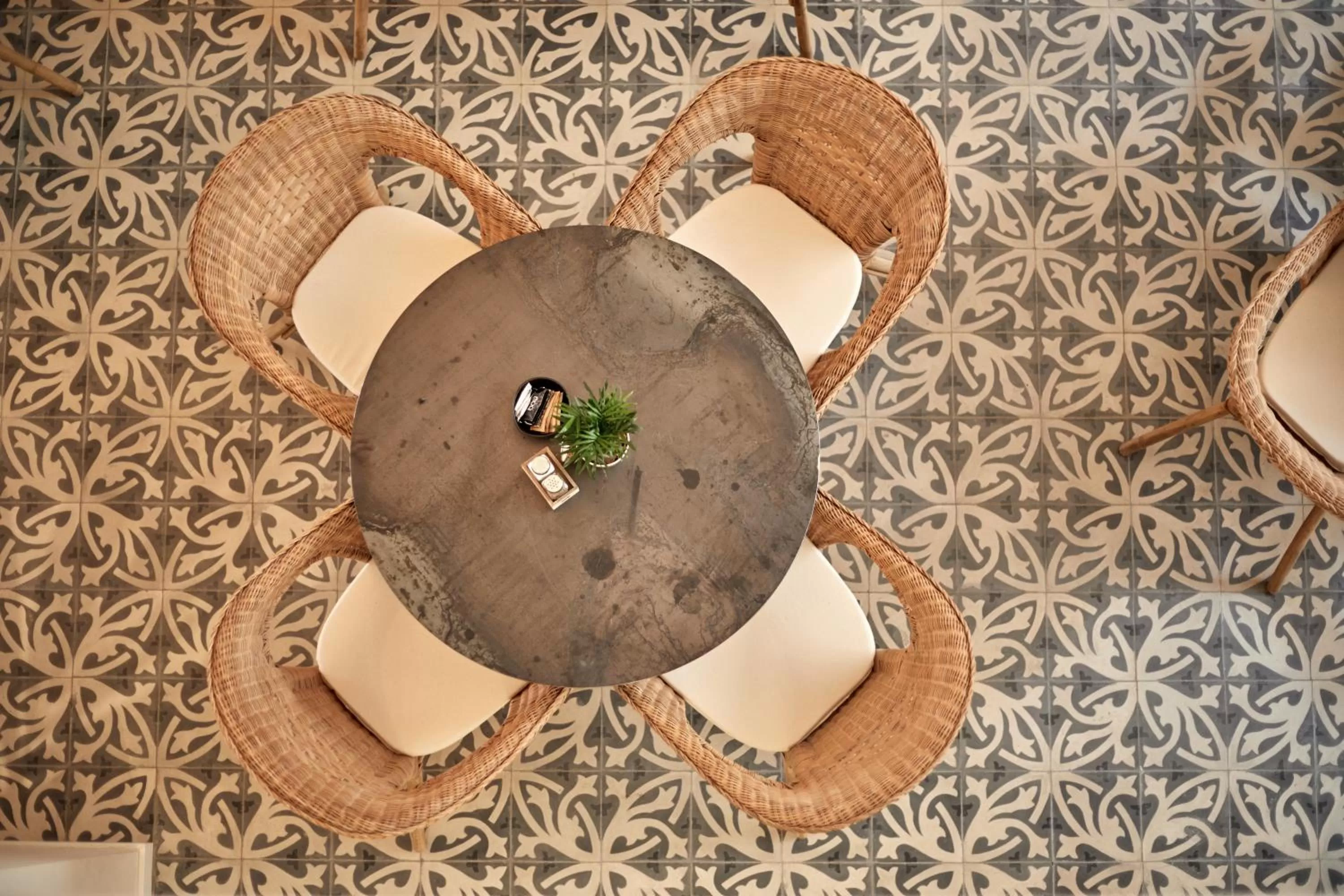 Other in Ca n'Alexandre - Adults Only