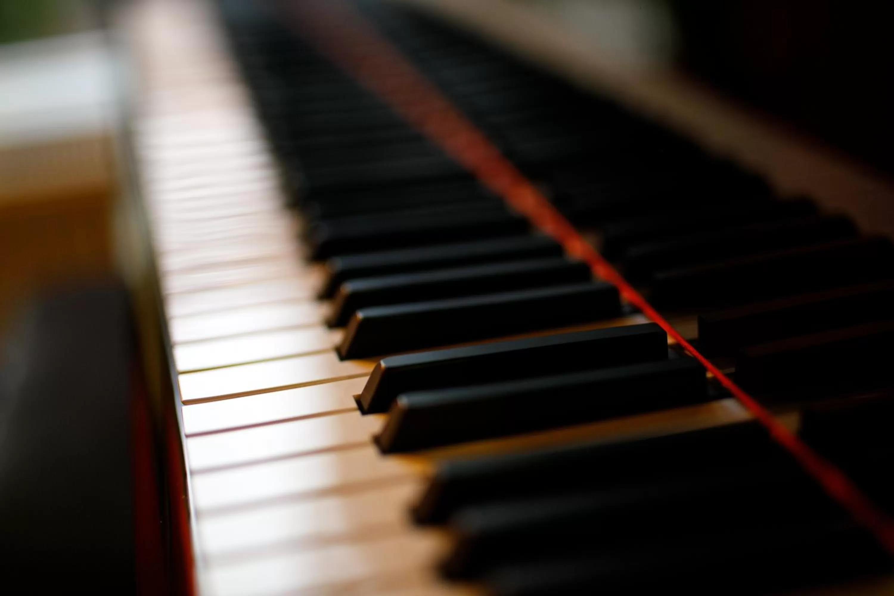 Lounge or bar in Art Garni Hotel