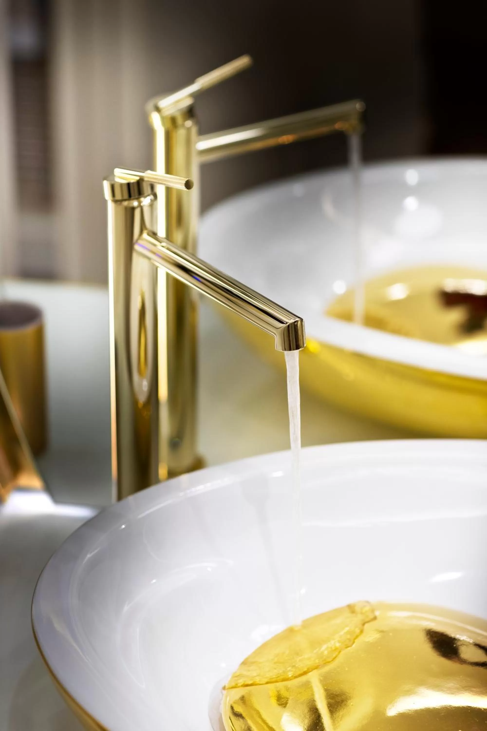 Vip's Motel Luxury Accommodation & Spa