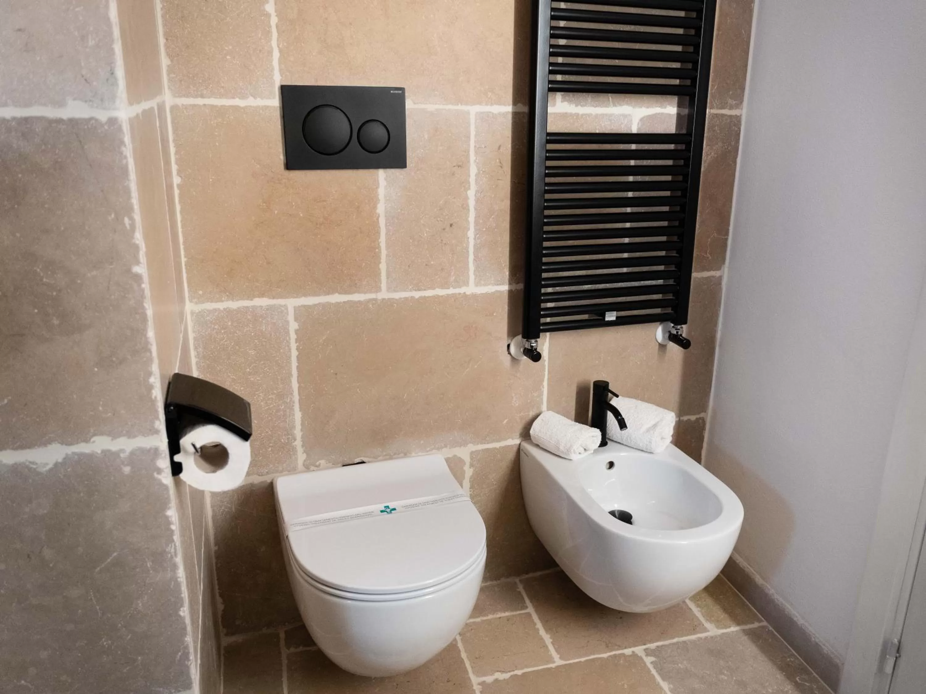 Dama Bianca Boutique Hotel Ostuni