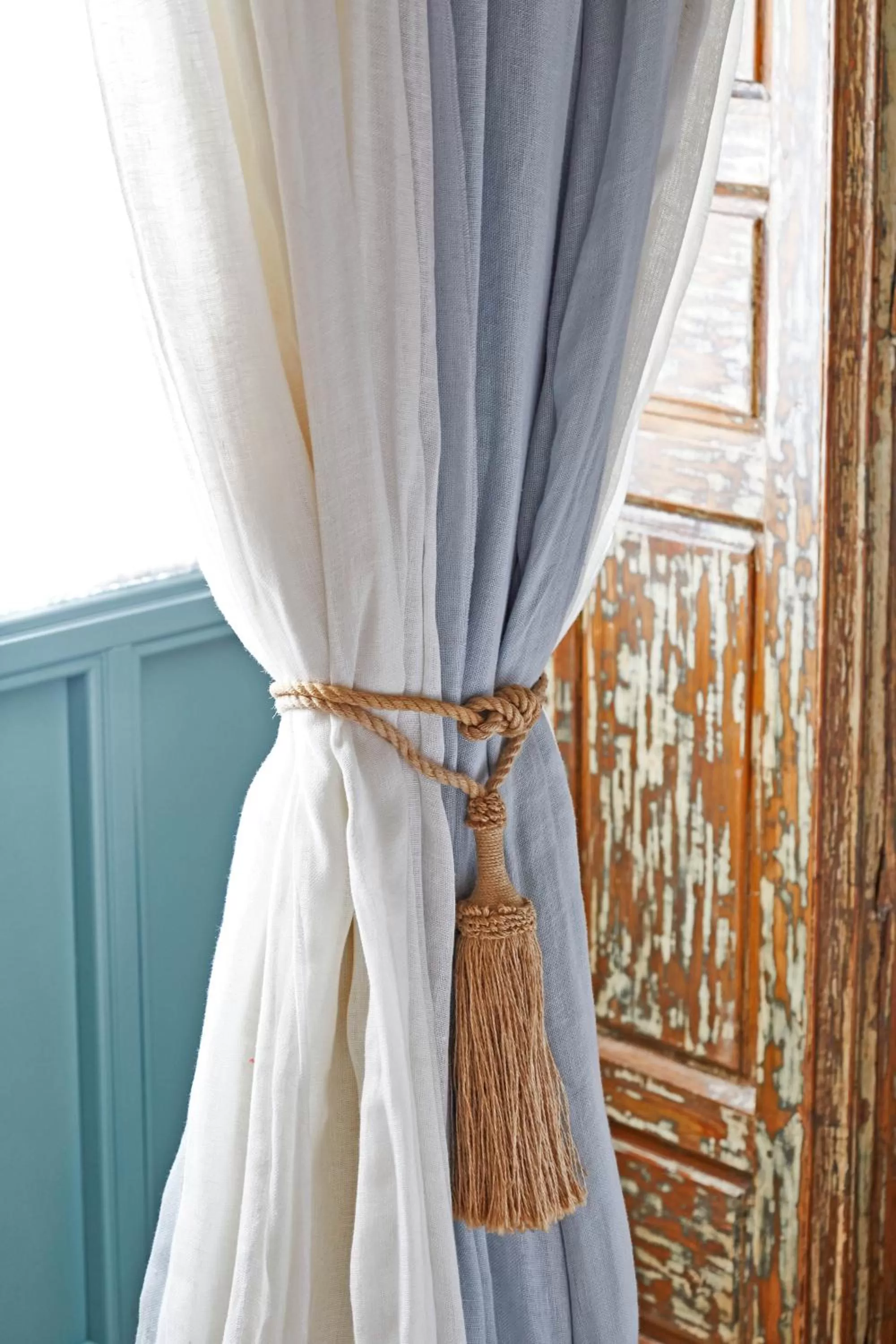 Other in Hotel Boutique Corral del Rey