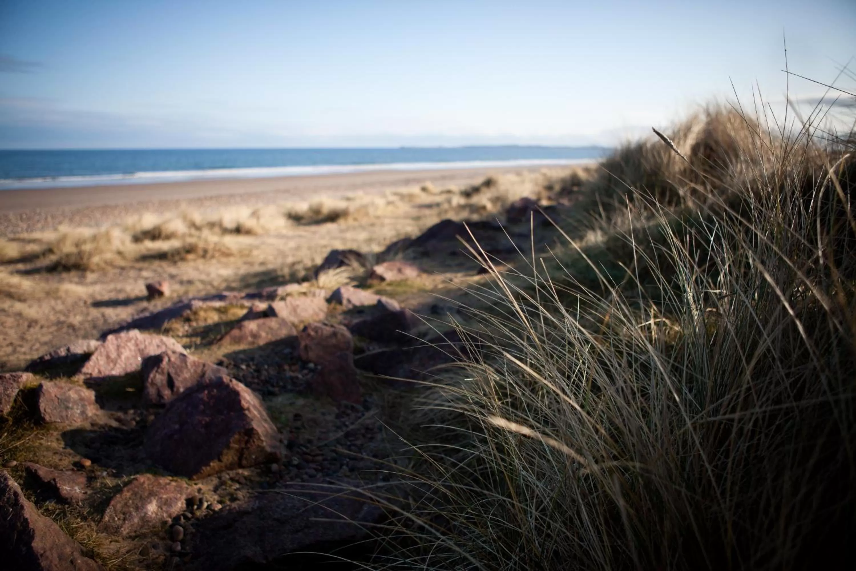 Day in Inverness Palace Hotel & Spa, WorldHotels Distinctive