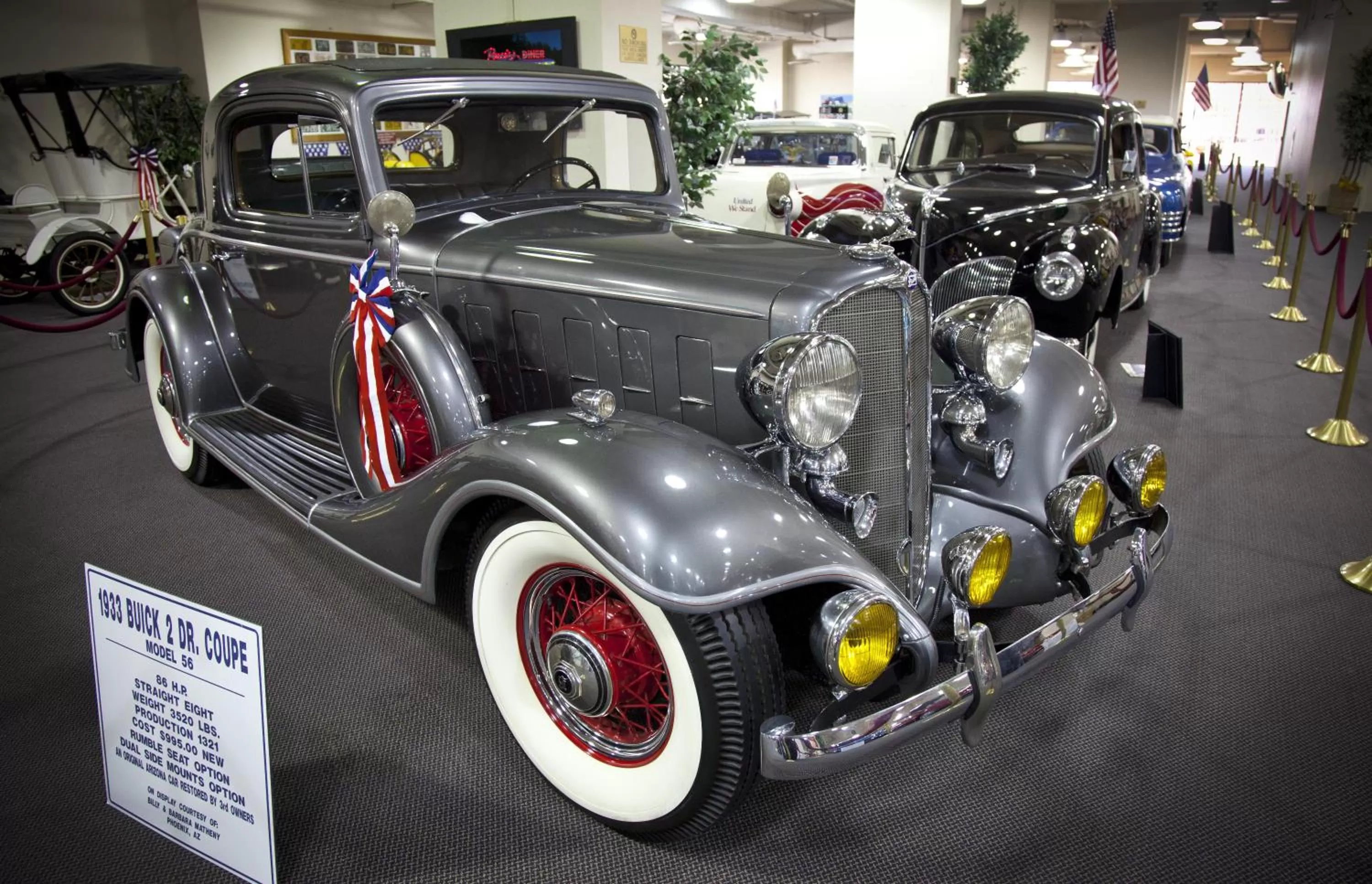 Activities in Don Laughlin's Riverside Resort & Casino