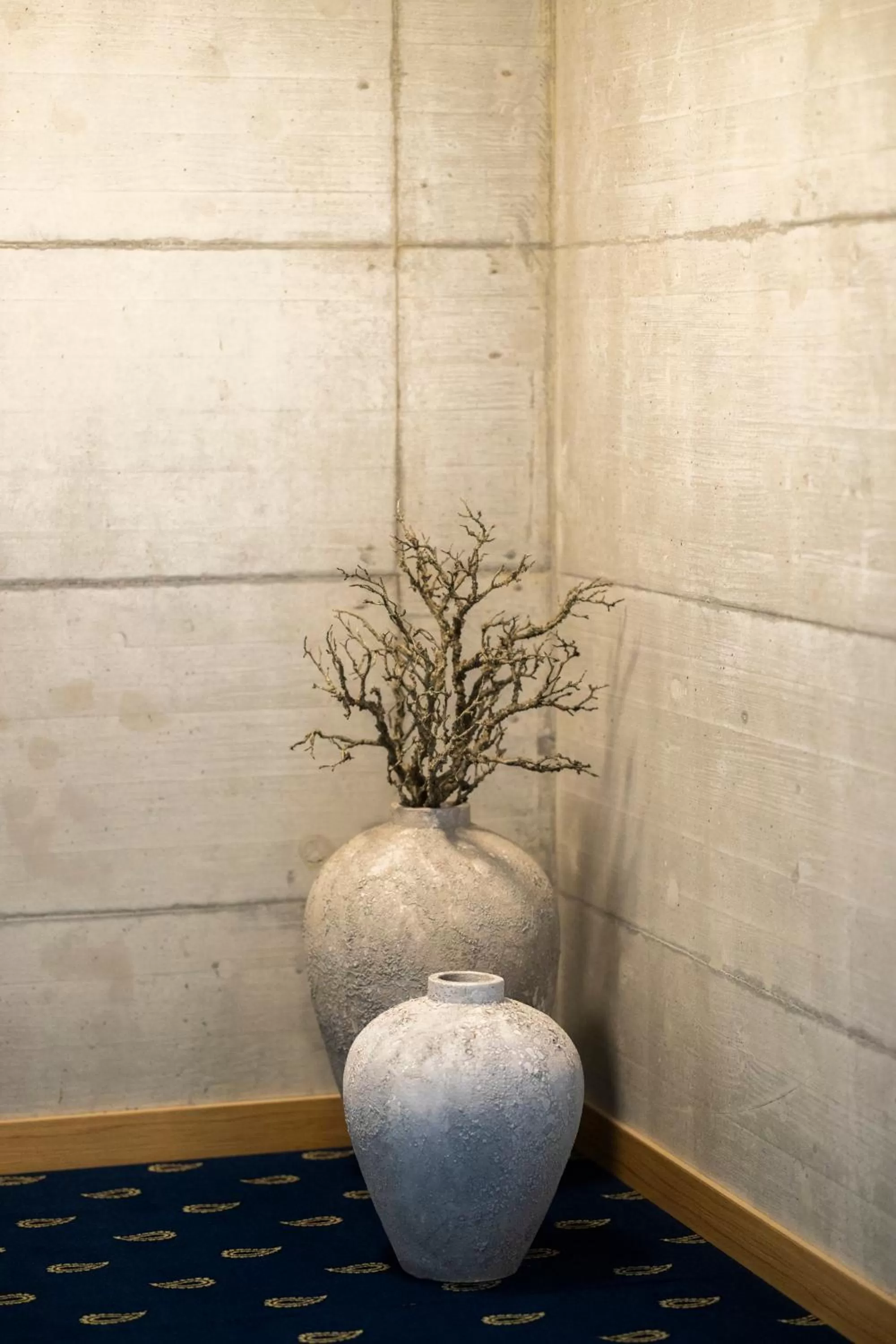 City Hotel Glarnerland