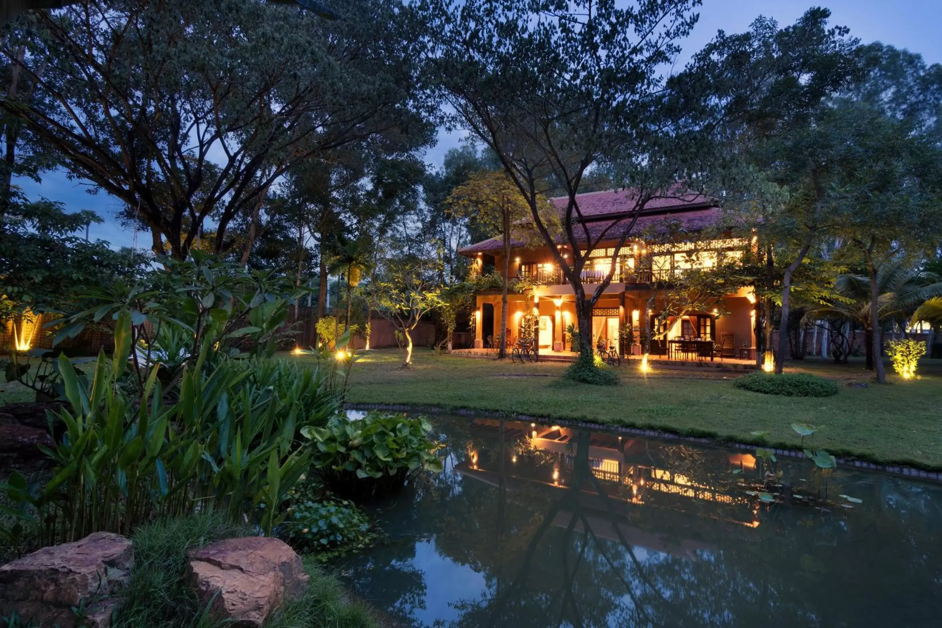 Private Three-Bedroom Home - Daily Afternoon Tea + Personal Butler + Personal Chef in Mane Family Vacation Private Three-Bedroom Home - Daily Afternoon Tea + Personal Butler + Personal Chef in Mane Family Vacation