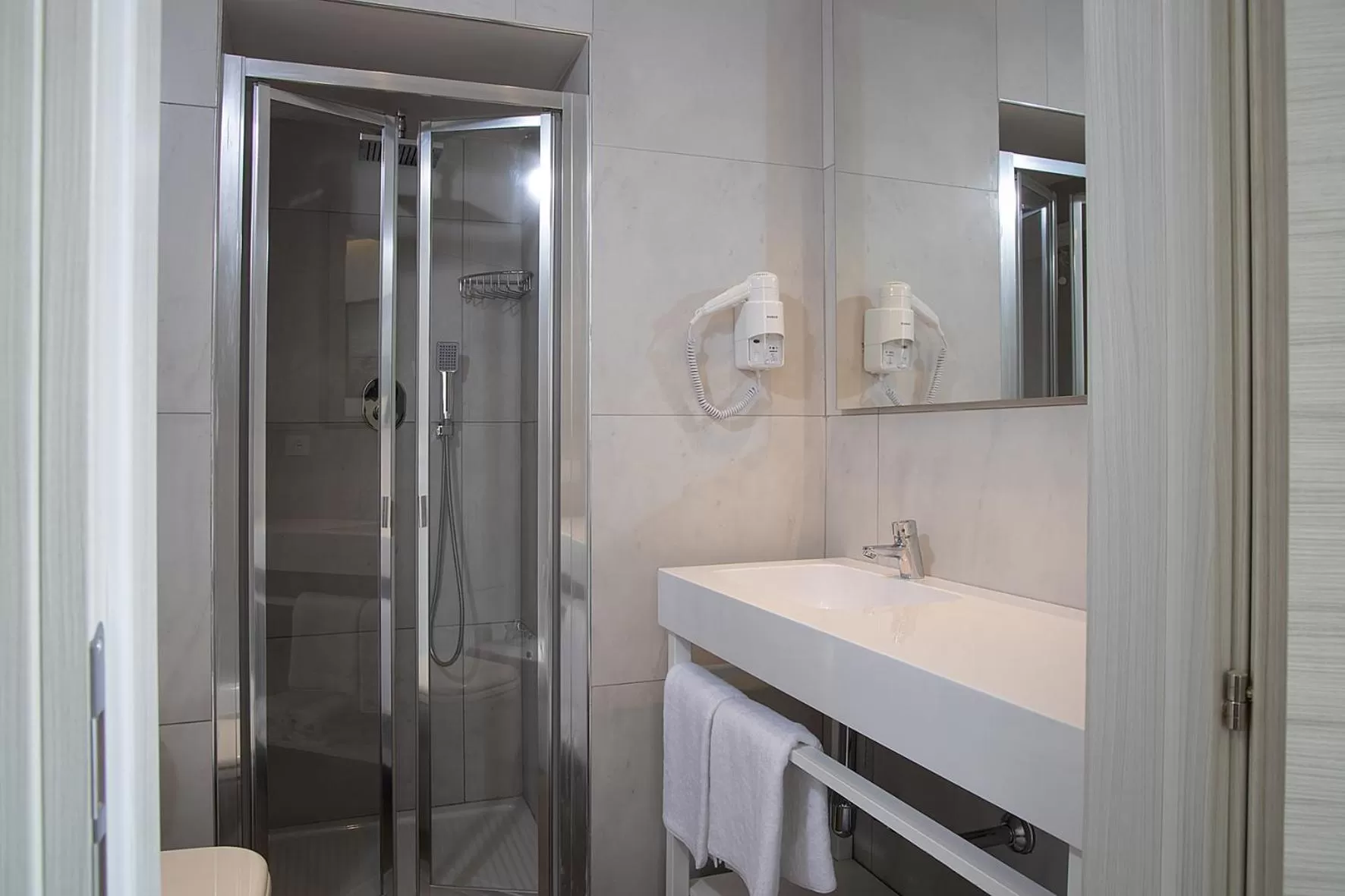 Hotel Palazzo Argenta