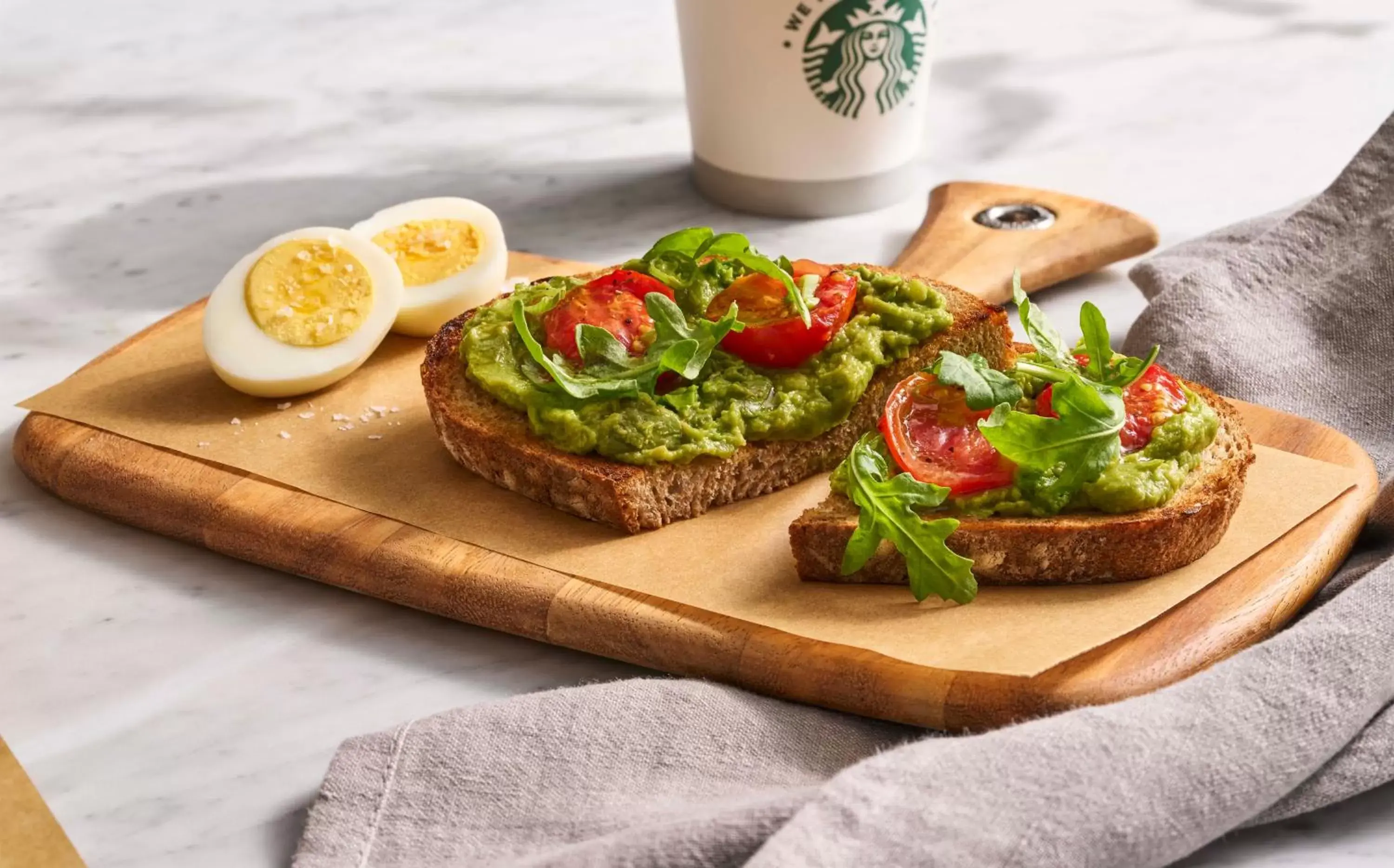 Courtyard by Marriott Toronto Mississauga/West Courtyard by Marriott Toronto Mississauga/West