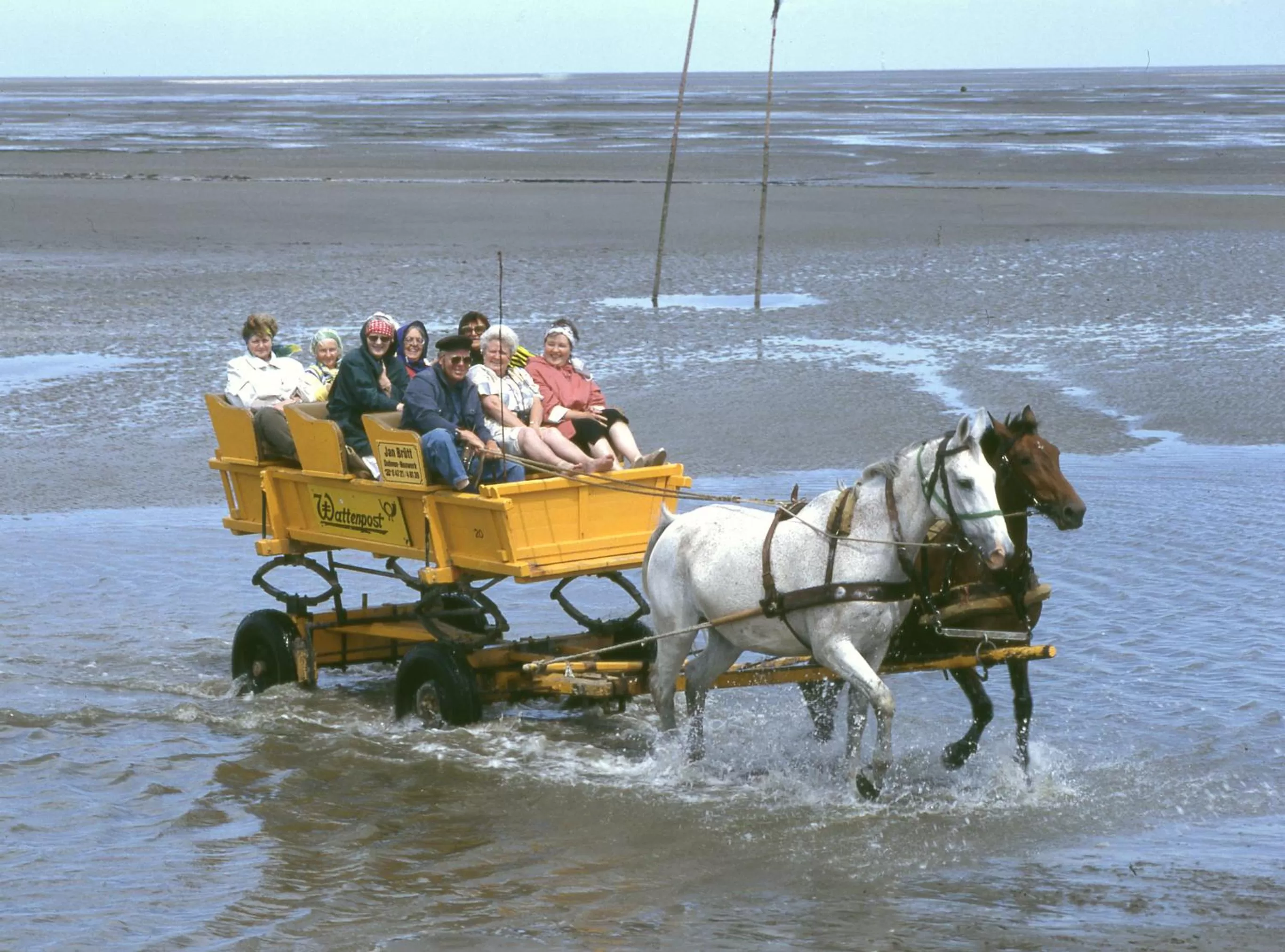 Other in Hotel Wehrburg