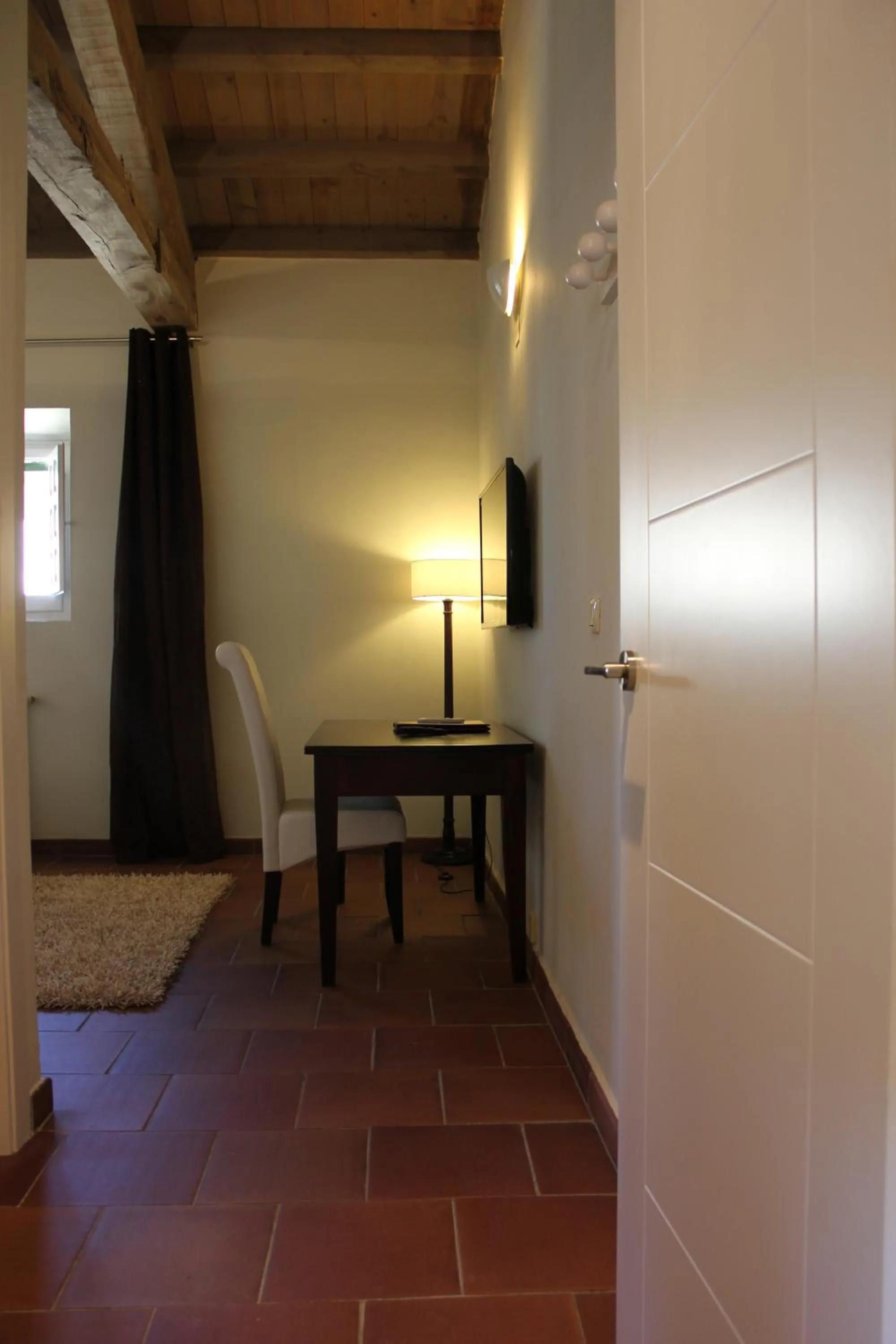 Other in Hotel Leonor de Aquitania