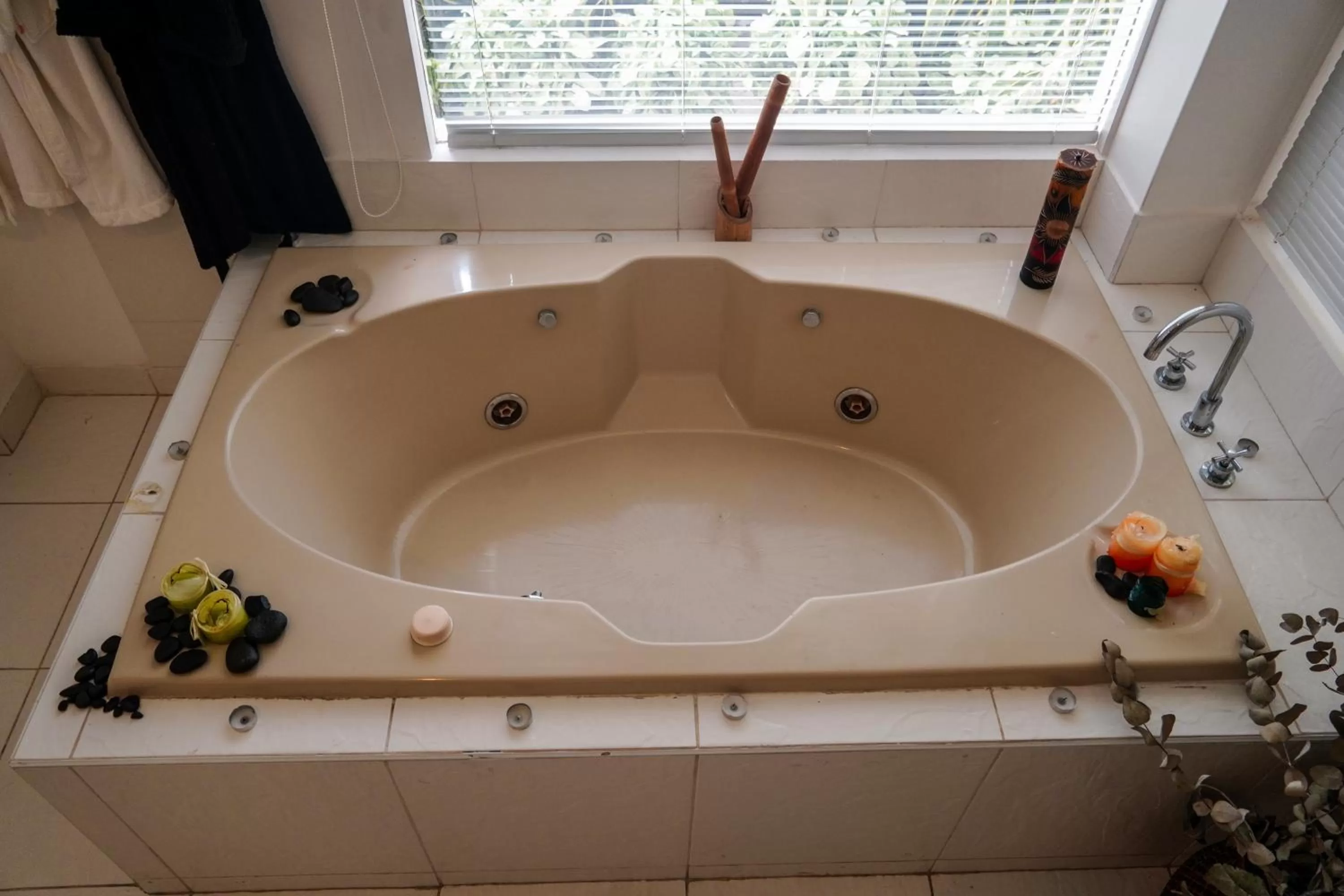 Hotel Boutique Villa Casuarinas