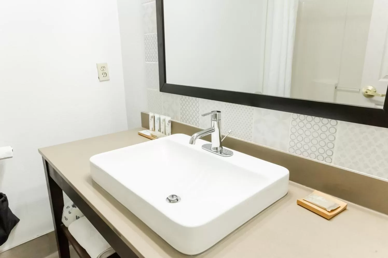 Country Inn & Suites by Radisson, Helen, GA