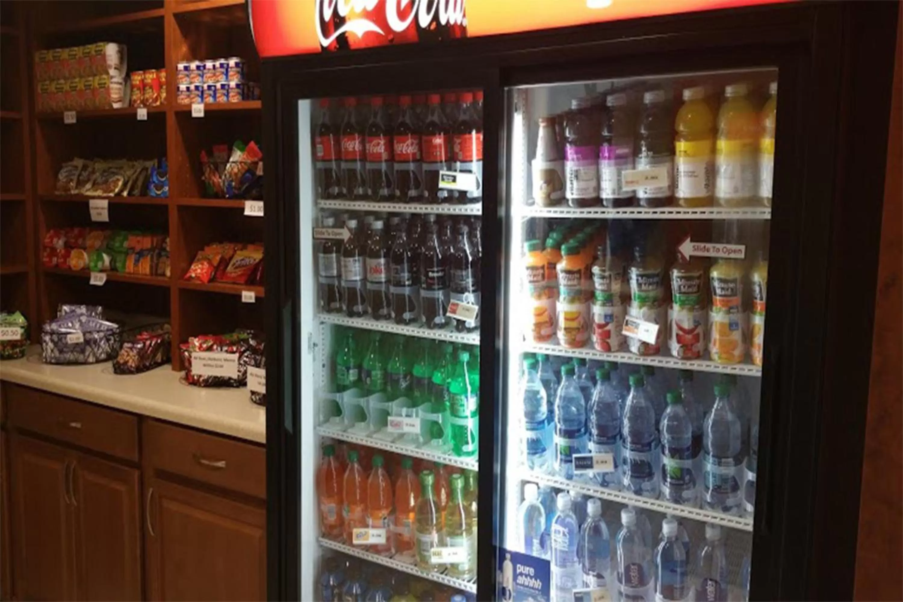 Other in Holiday Inn Express & Suites Lantana by IHG