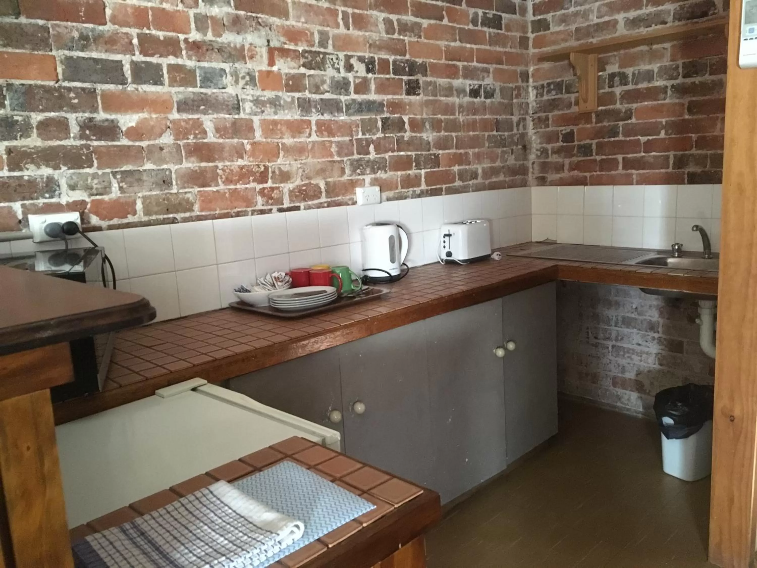 Centennial Hotel Gulgong