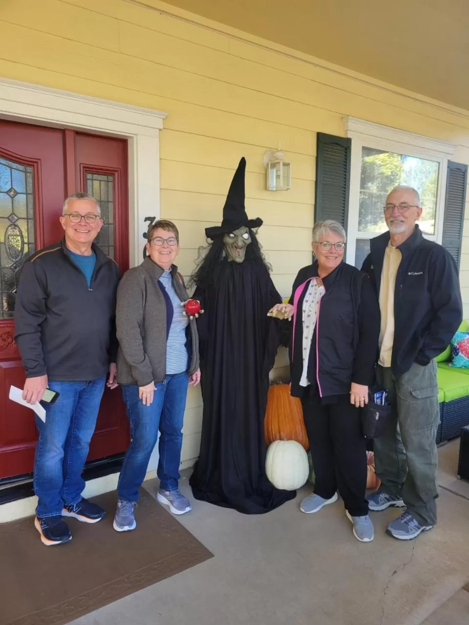 303 BnB Inn Flagstaff