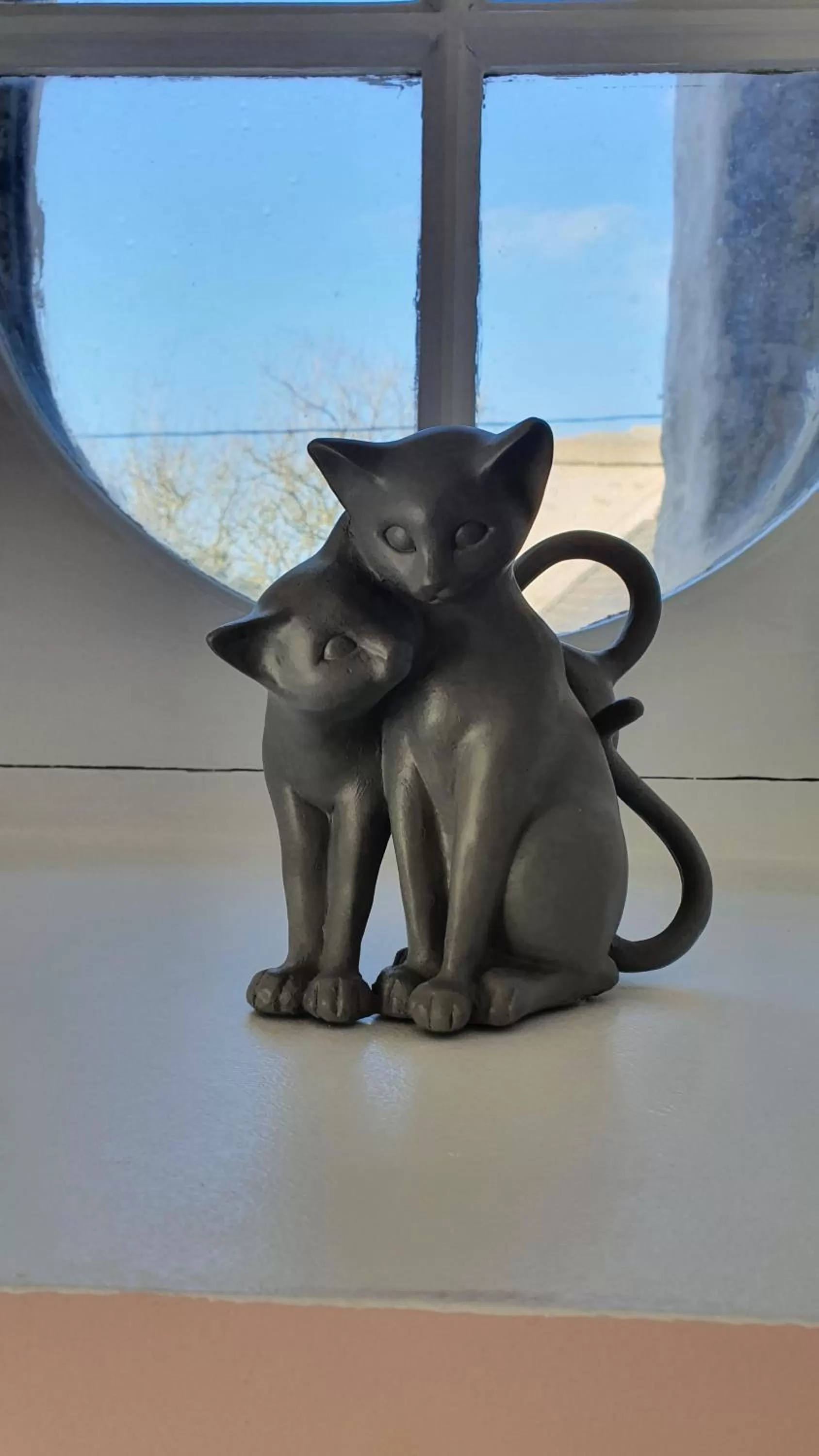 Other, Pets in La Maison de la Côte des Légendes