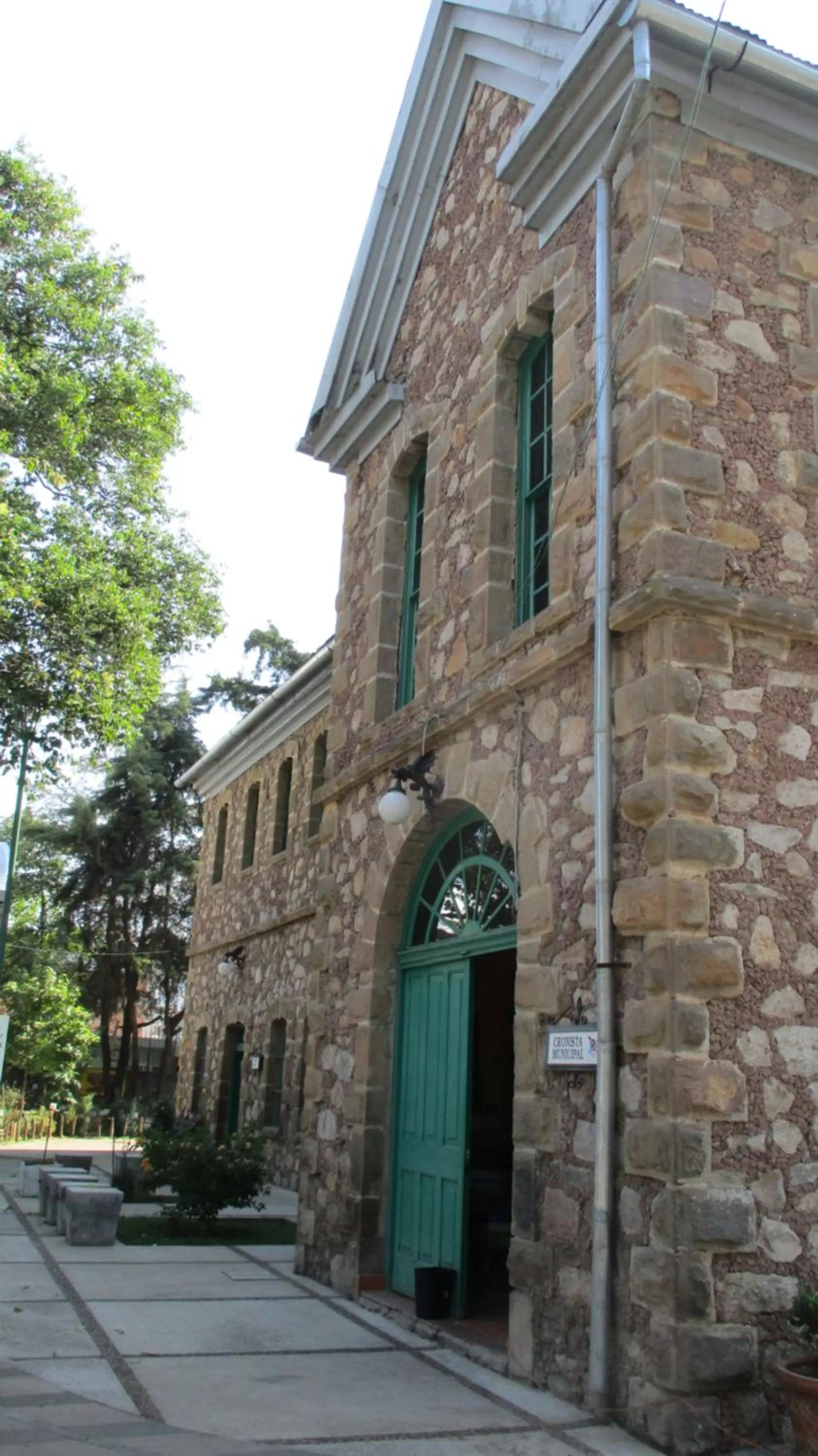 Activities in Hotel Villa Monarca Inn