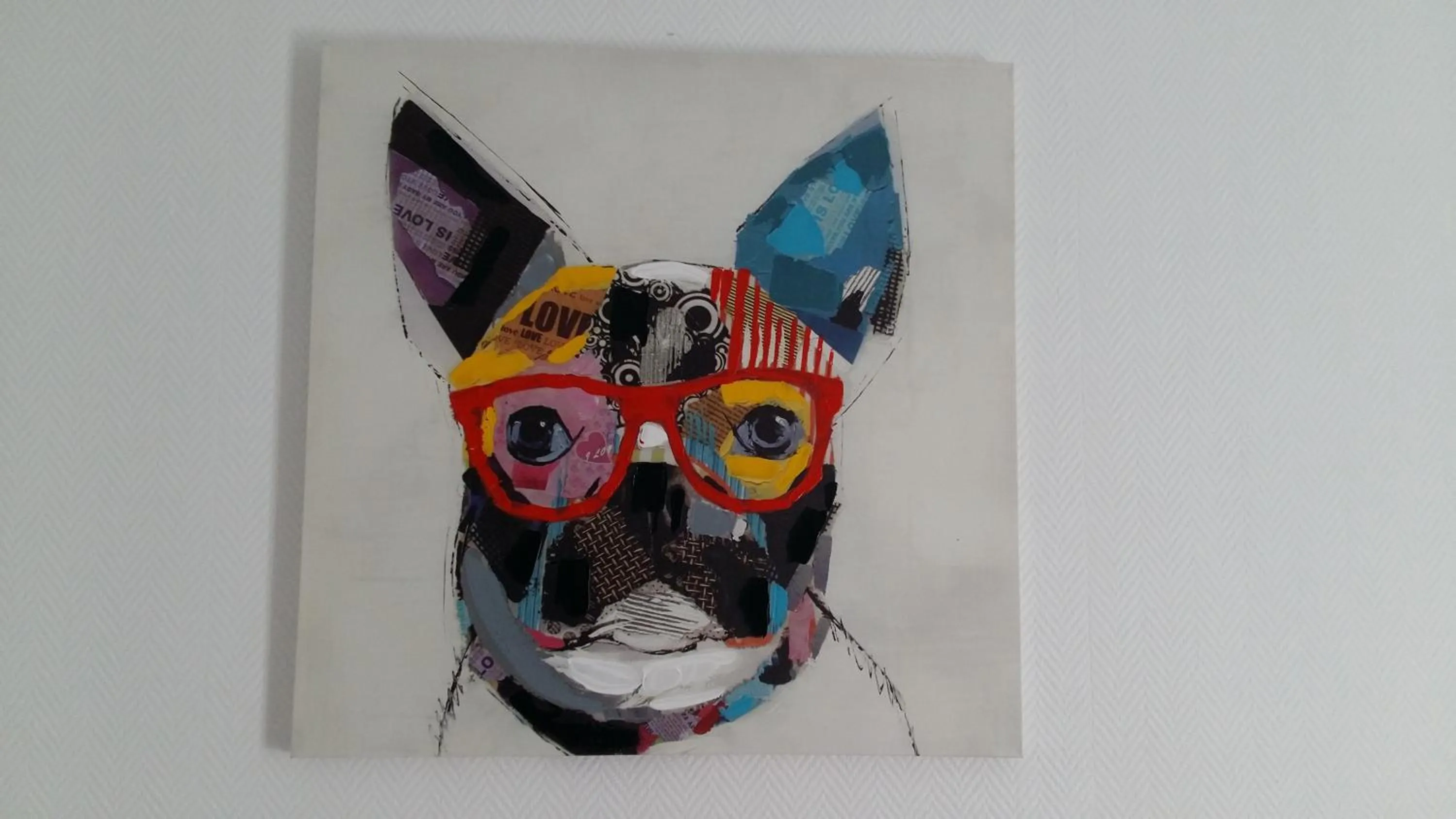 Decorative detail in Hôtel Le Capitole