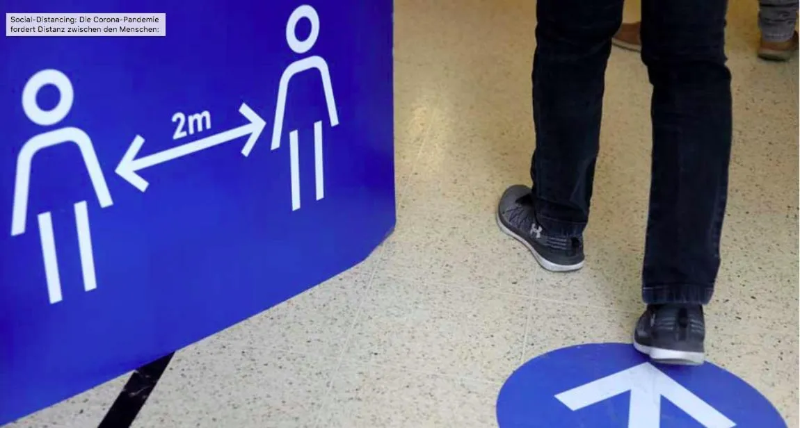 Lobby or reception in BNB near Brandenburg Gate - Rooms & Apartments