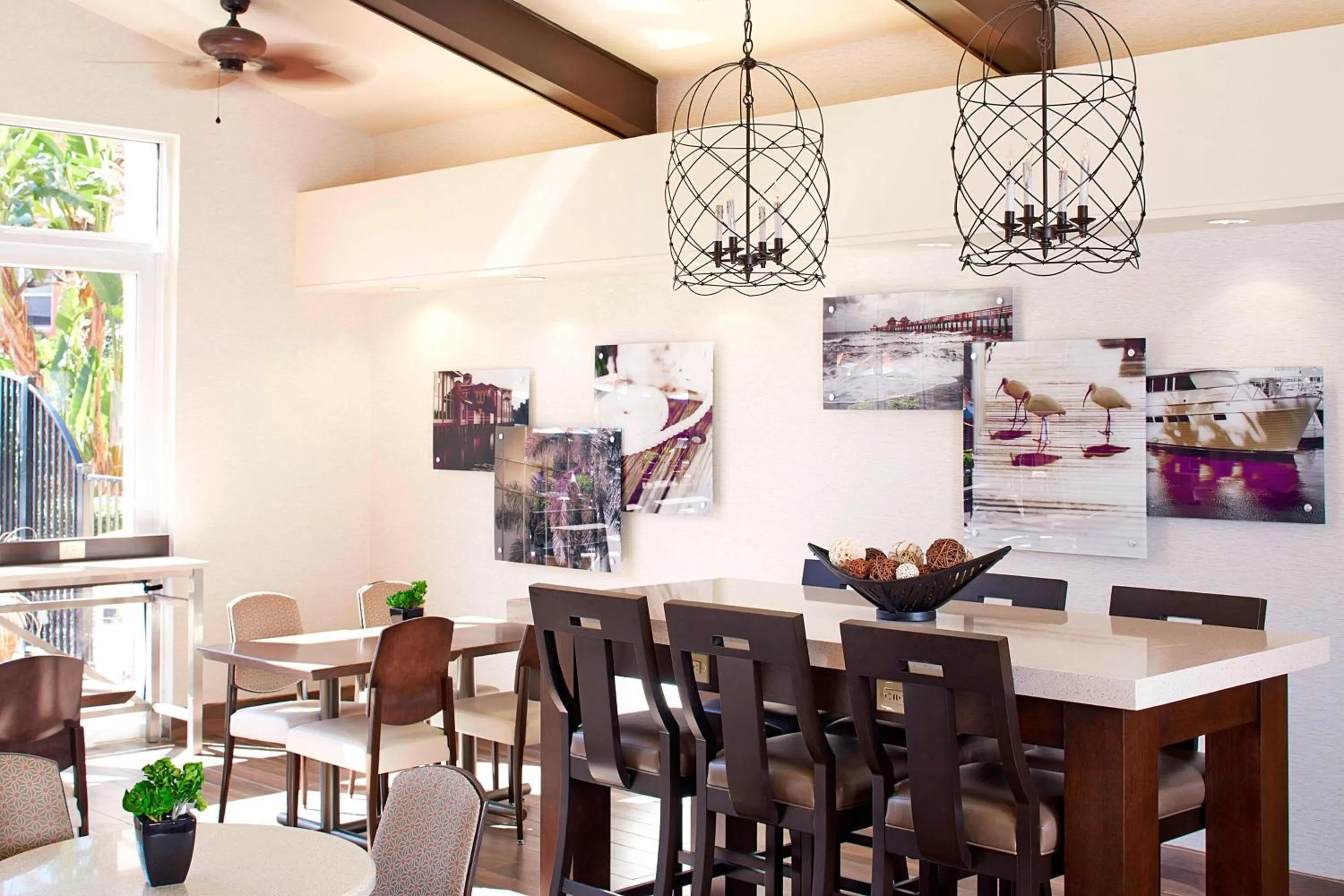 Other in Residence Inn by Marriott Naples