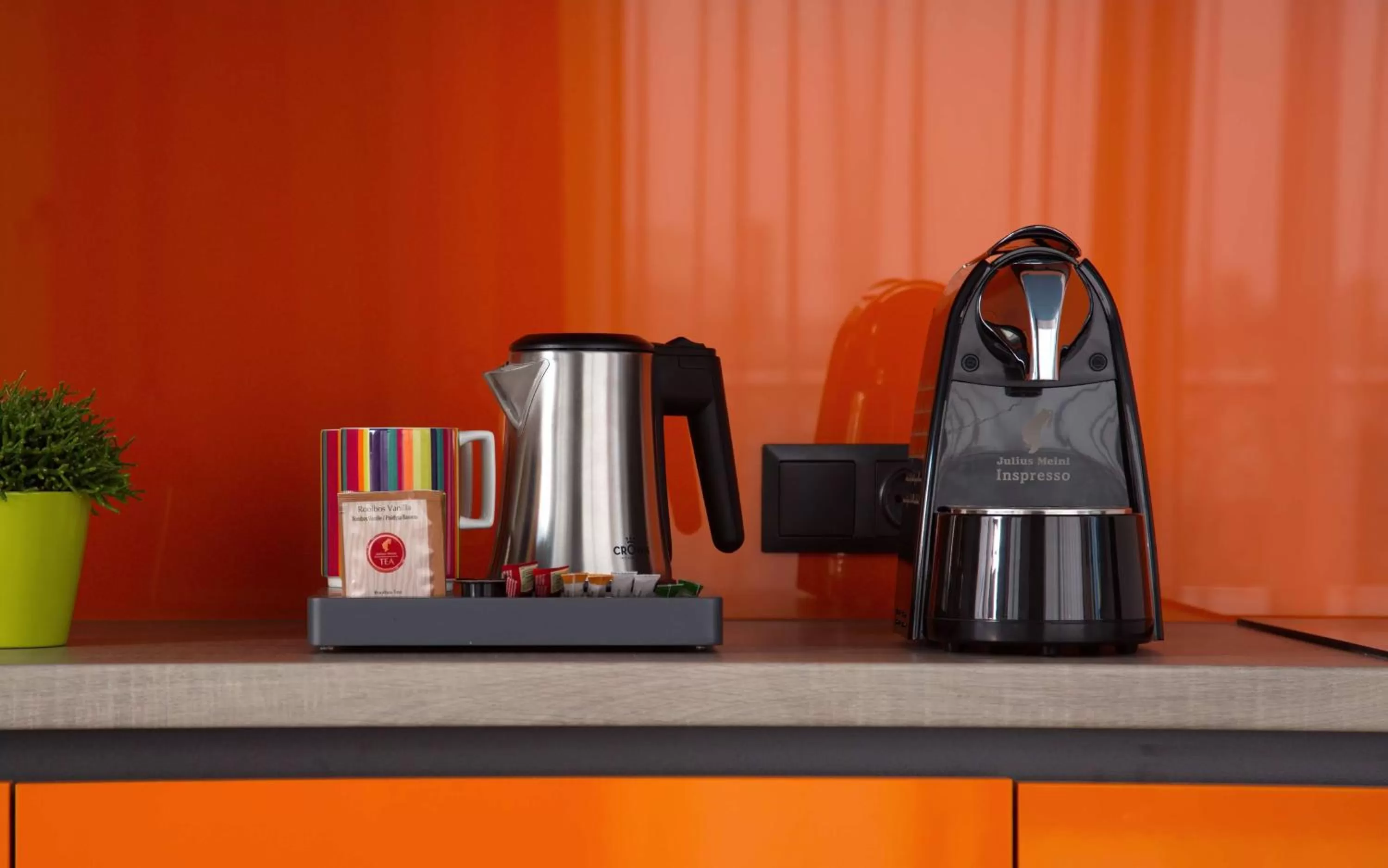 Other in Park Inn by Radisson Residence Riga Barona