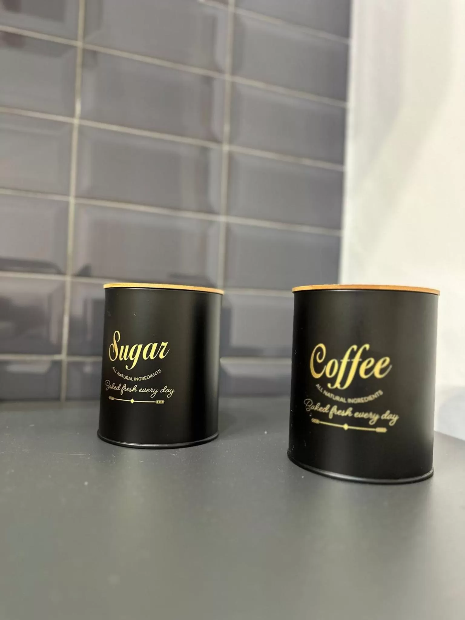 San Ferdinando suite room