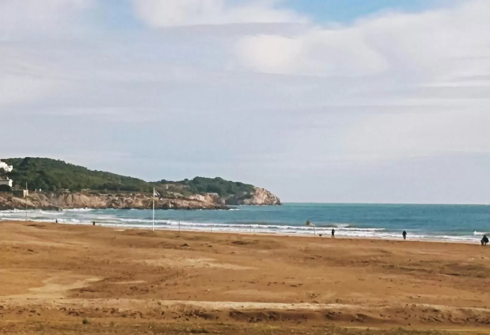 Other in BYPILLOW Mumm