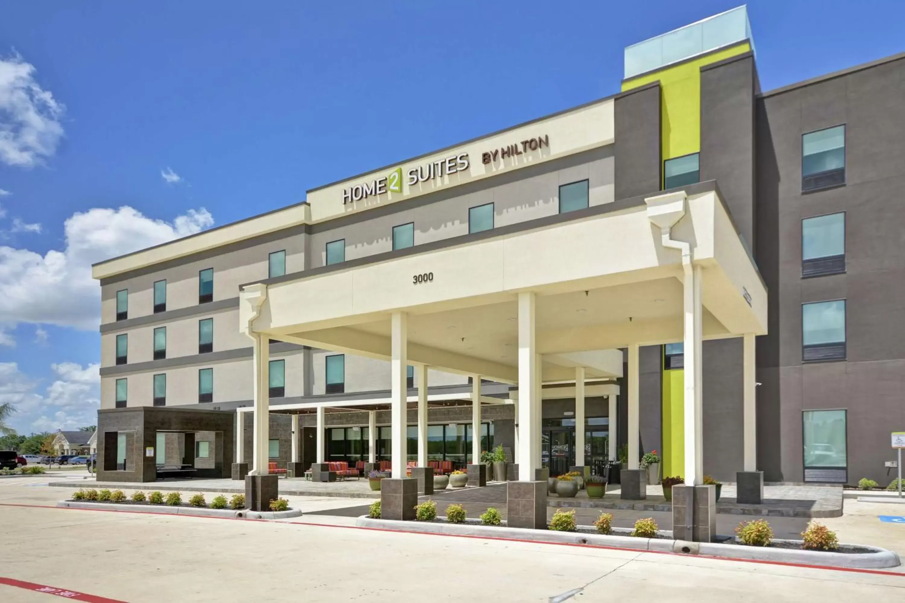 Home2 Suites By Hilton Texas City Houston Home2 Suites By Hilton Texas City Houston
