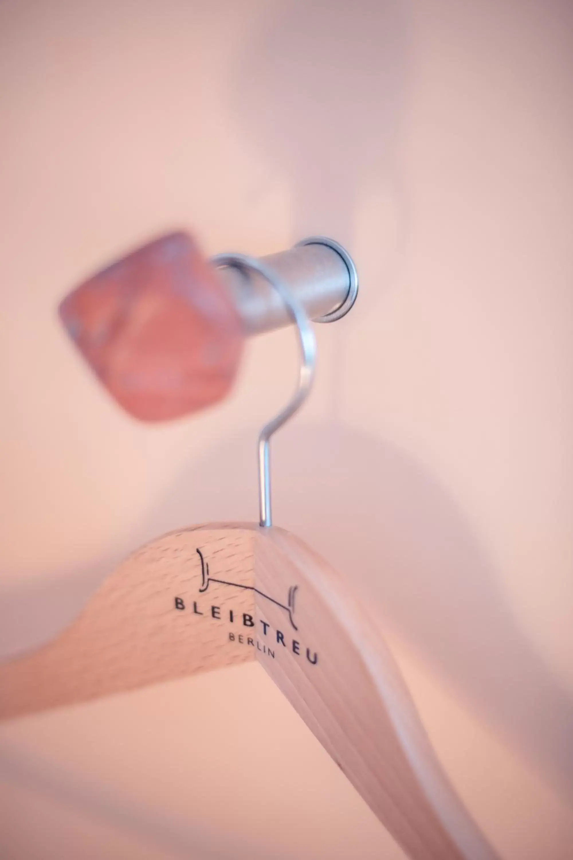 Standard Single Room in Hotel Bleibtreu Berlin by Golden Tulip Standard Single Room in Hotel Bleibtreu Berlin by Golden Tulip