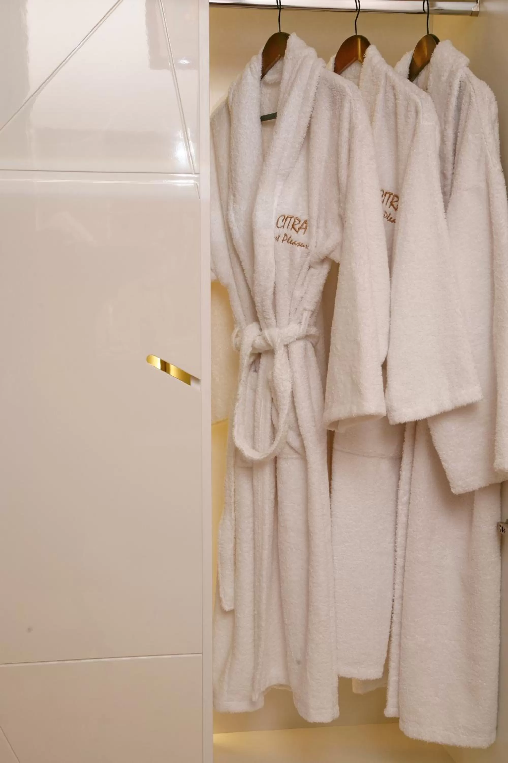 Other in Atera Business Suites