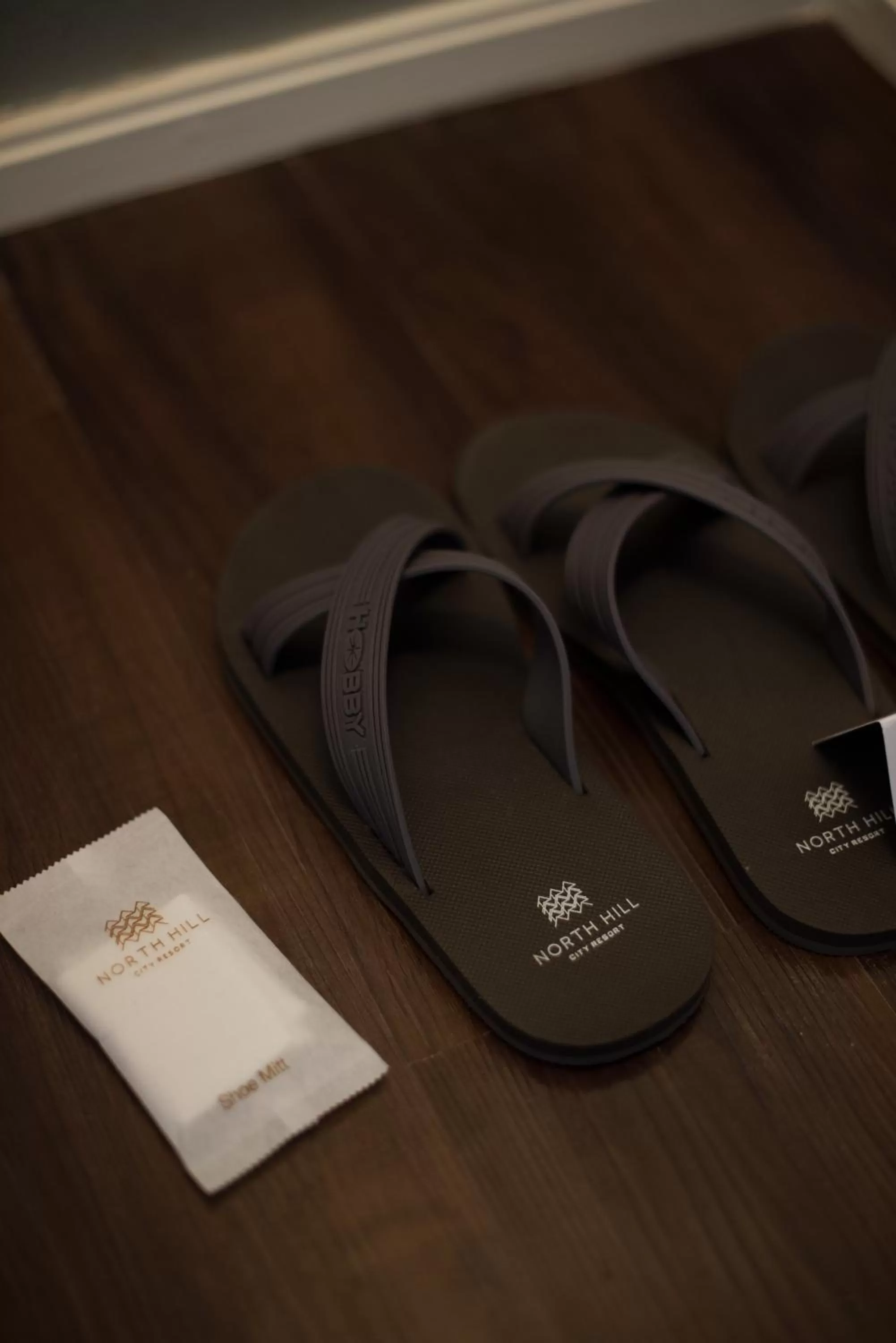 Other in North Hill City Resort