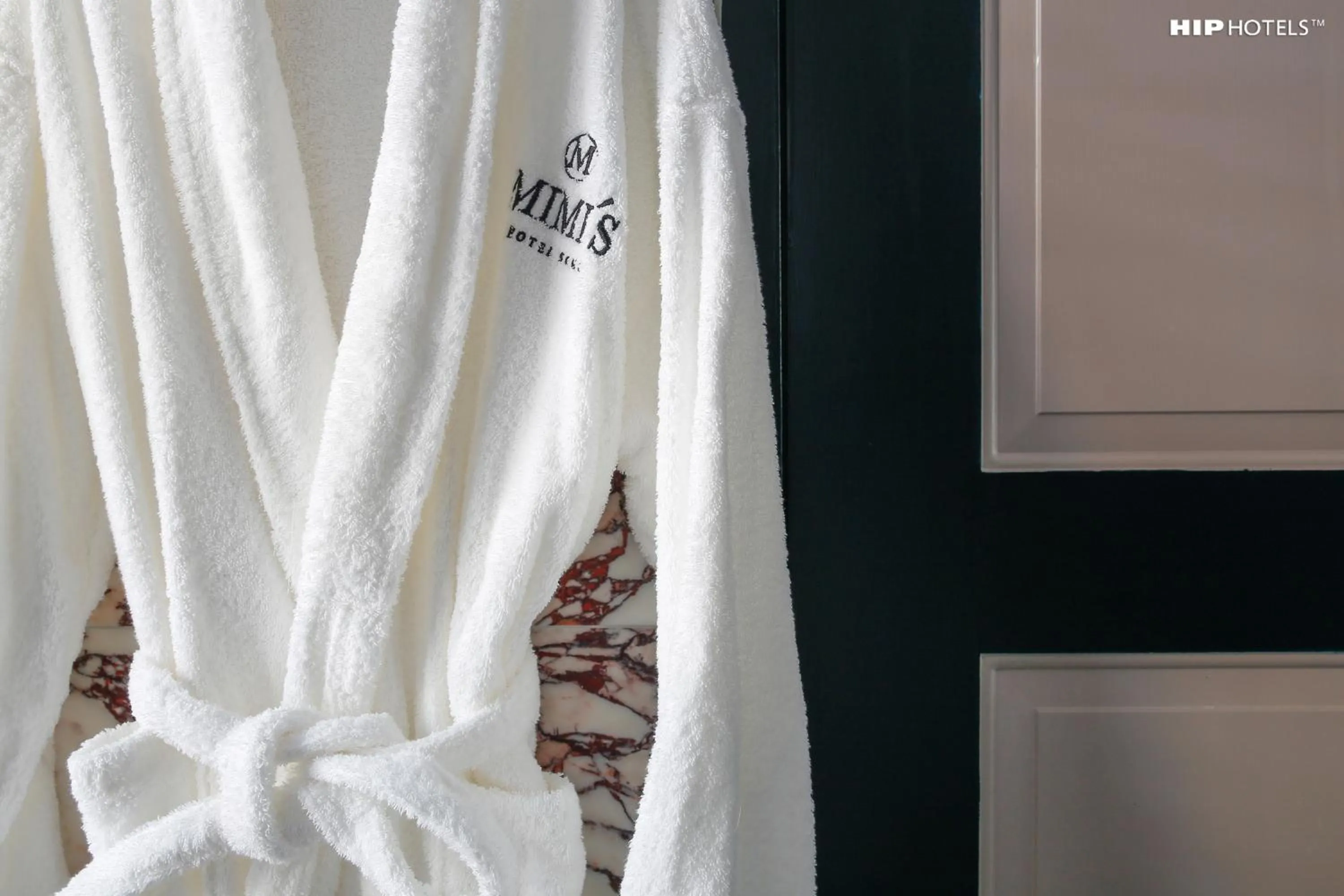 Other in Mimi's Hotel Soho