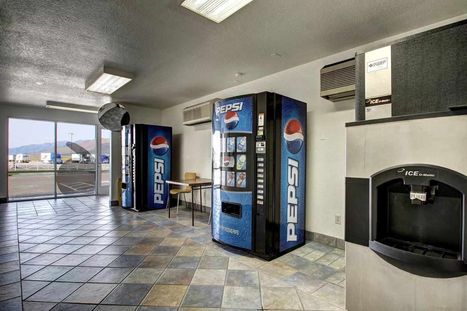 Other in Motel 6 Wells