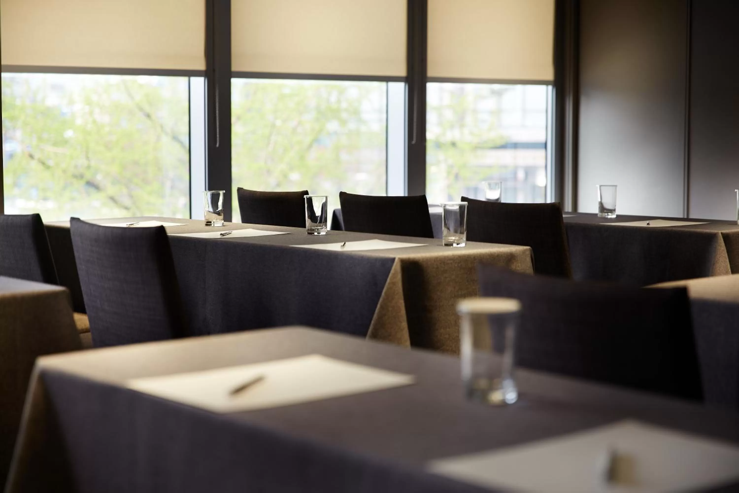 Day in Shilla Stay Seodaemun Seoul Station