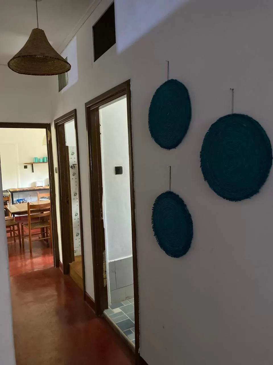 Property building in 30 Wilson