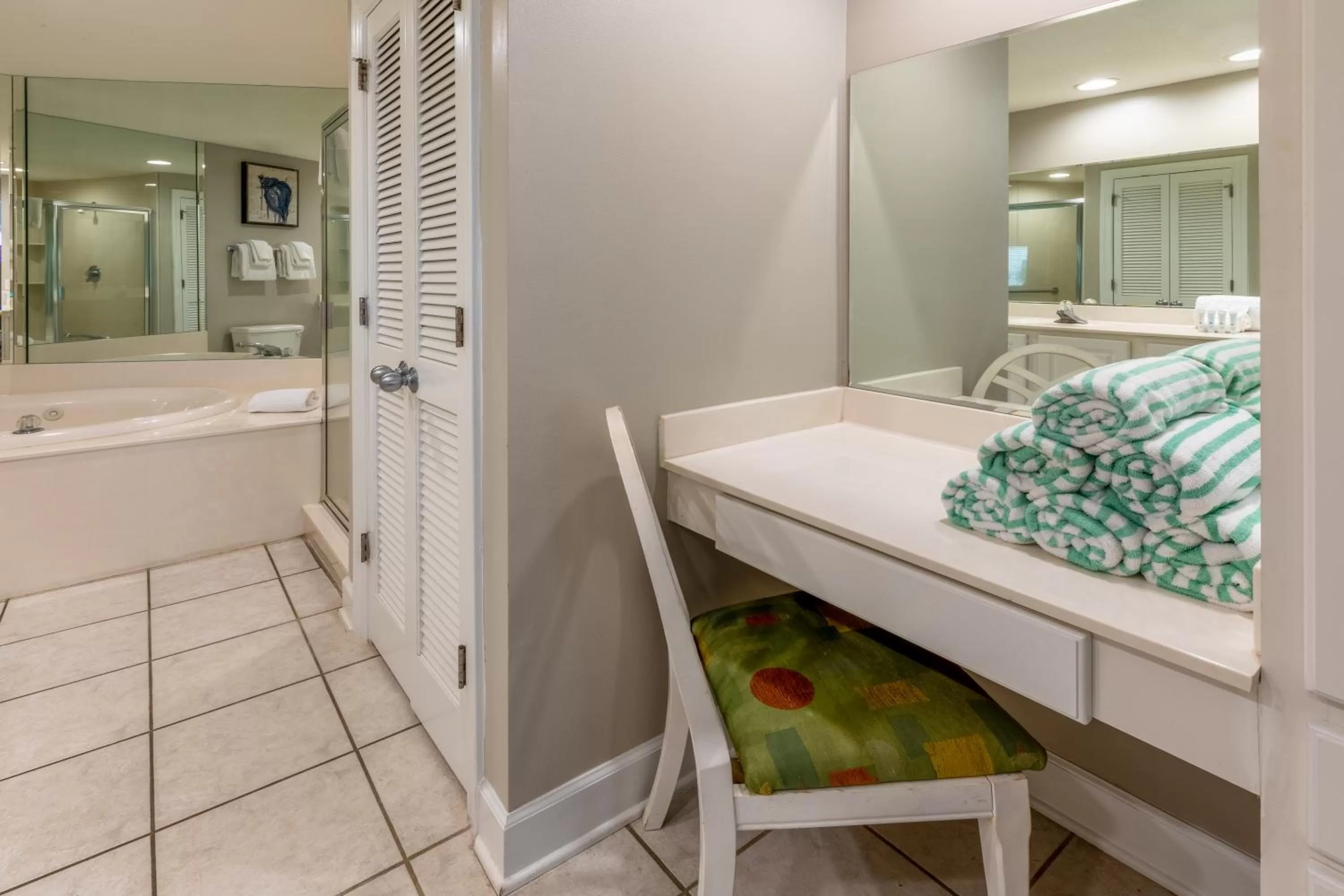 Palm Beach Resort Orange Beach a Ramada by Wyndham